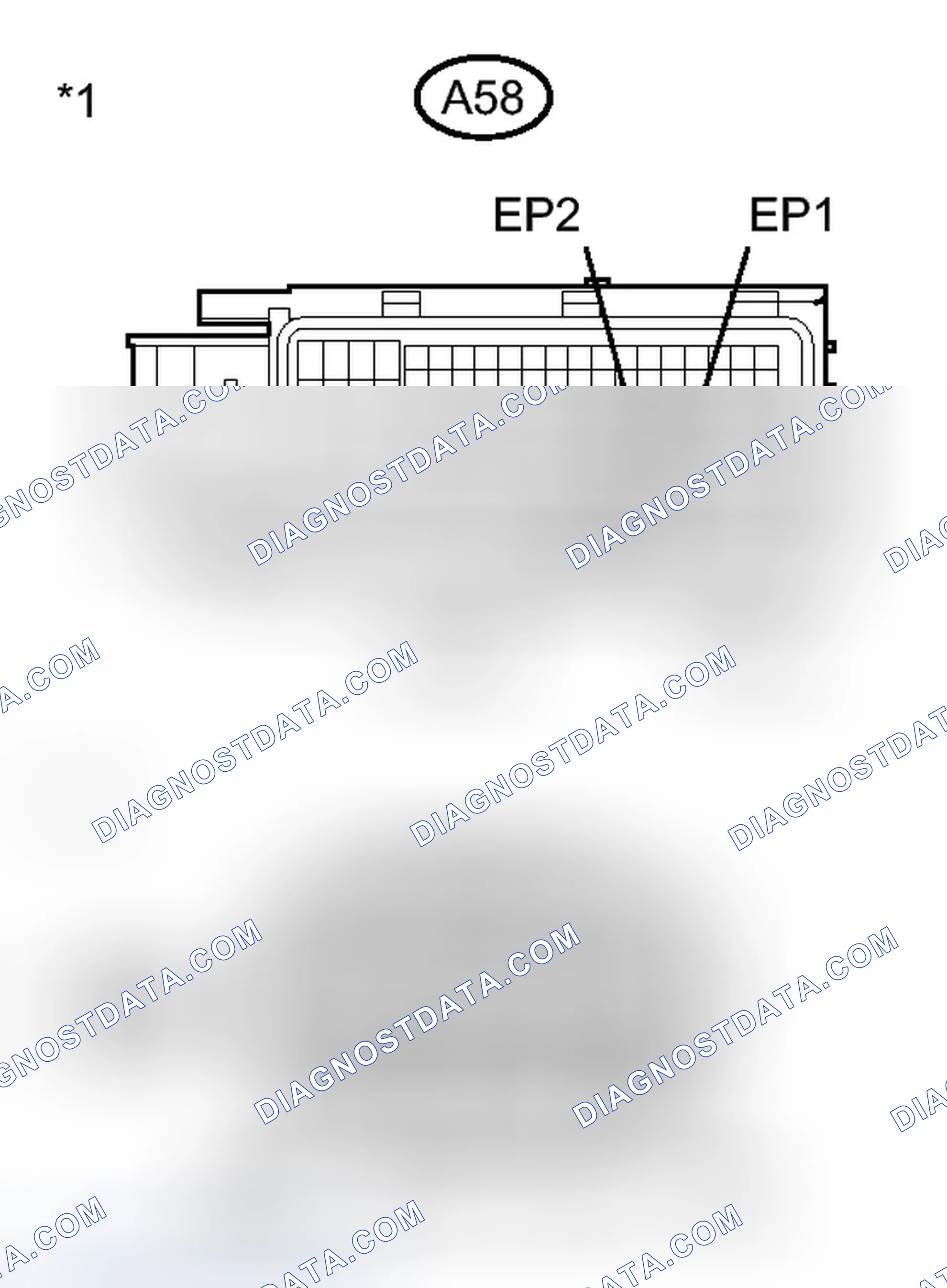 Scheme 11