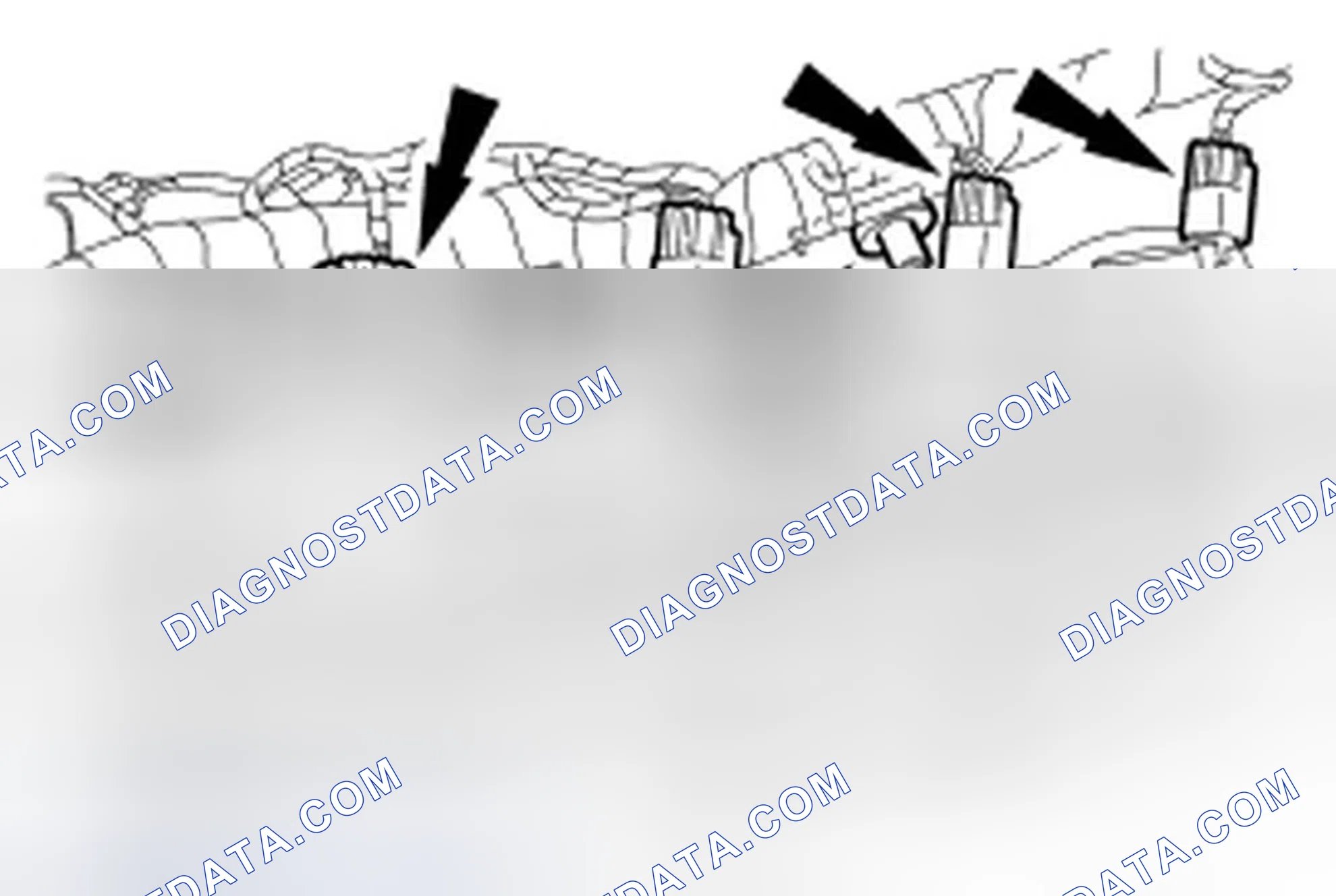 Scheme 108