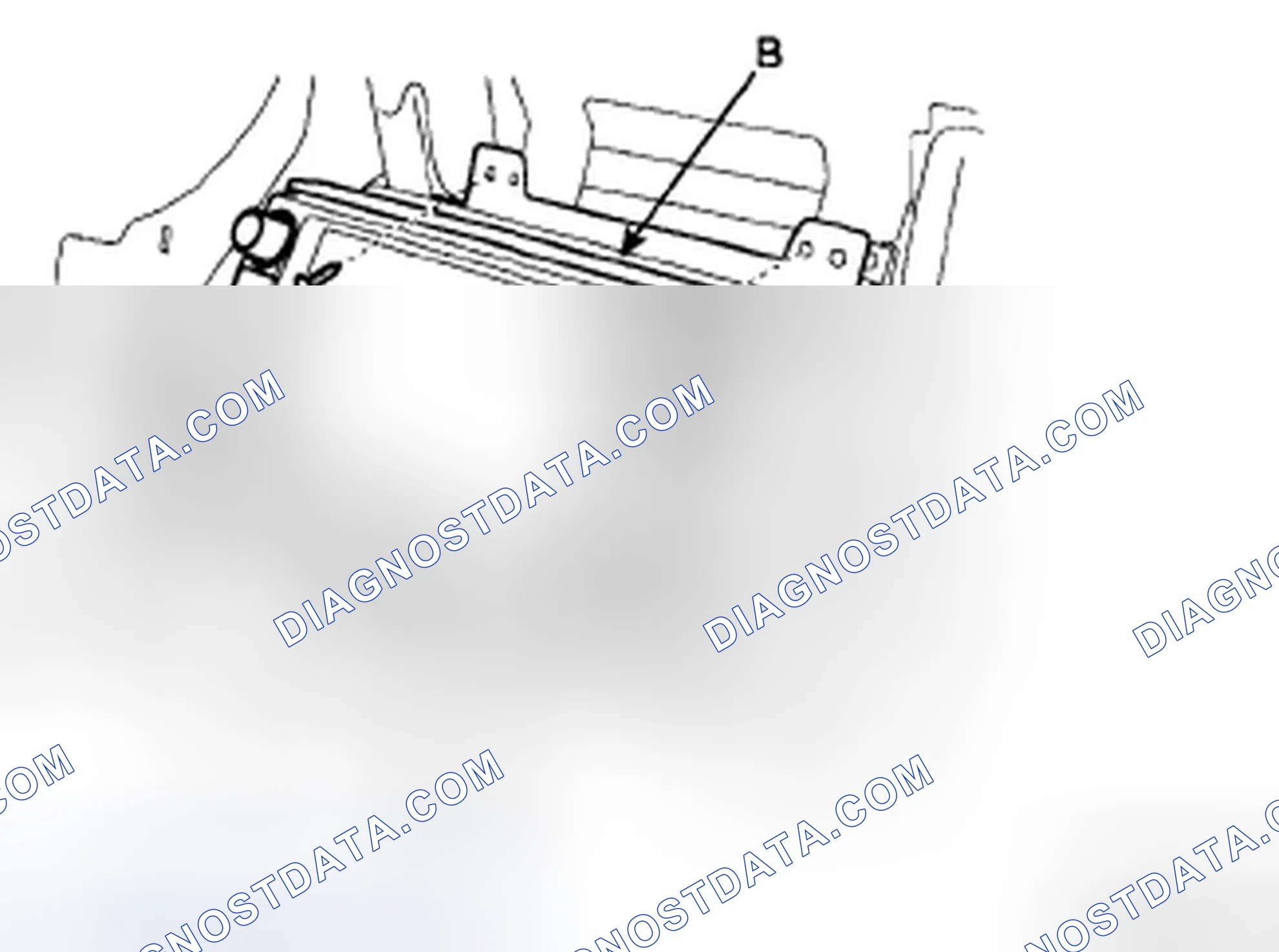 Scheme 11