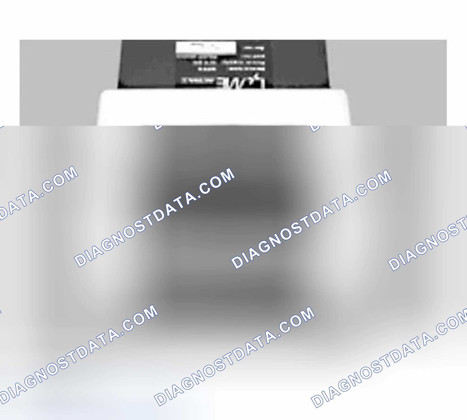 Scheme 563: USB and Card connection