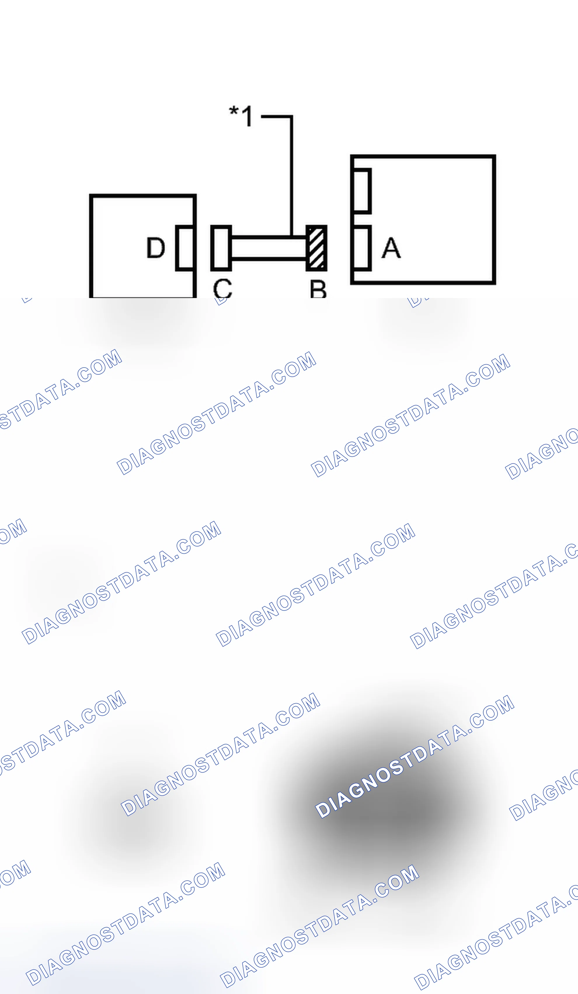 Scheme 42: PROCEDURE