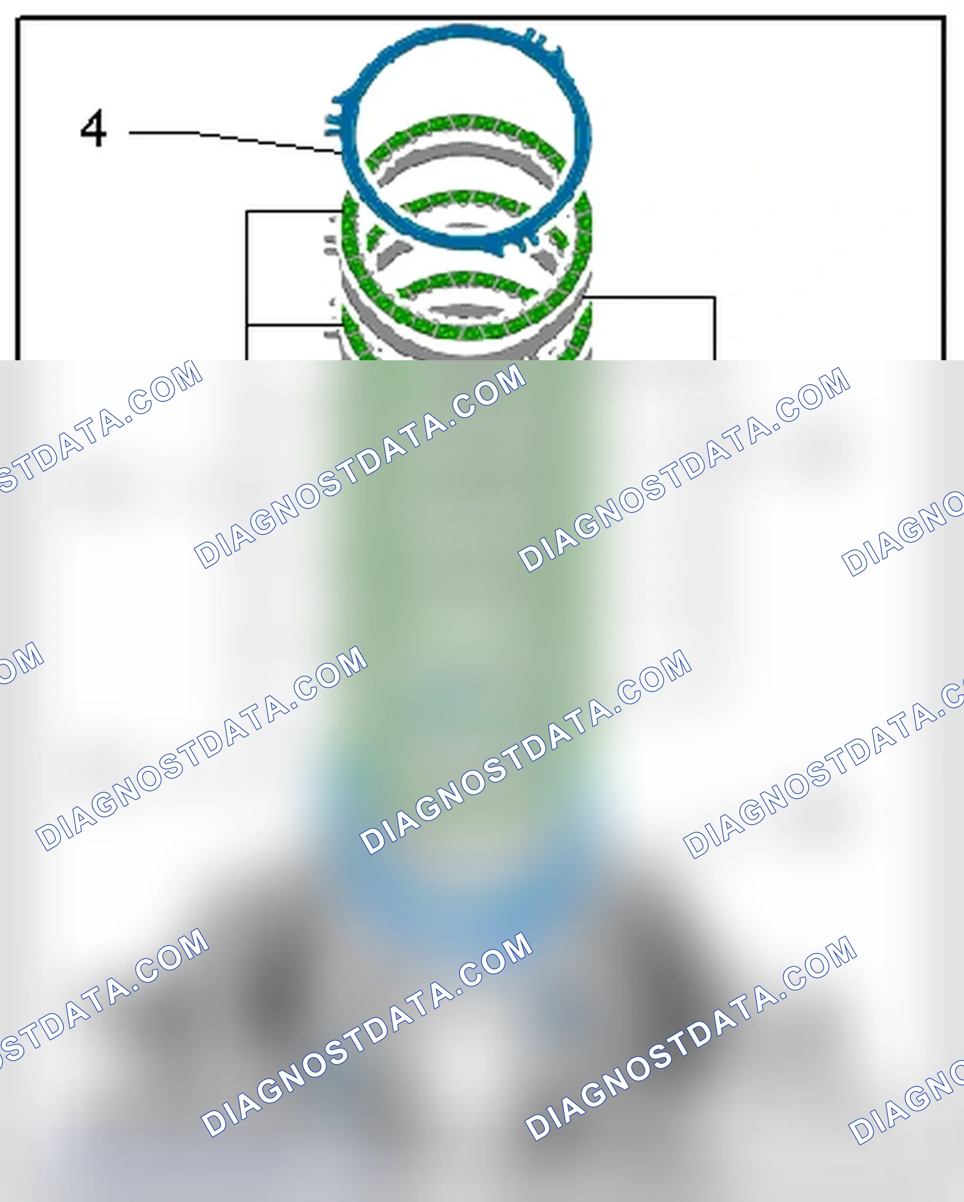 Scheme 260
