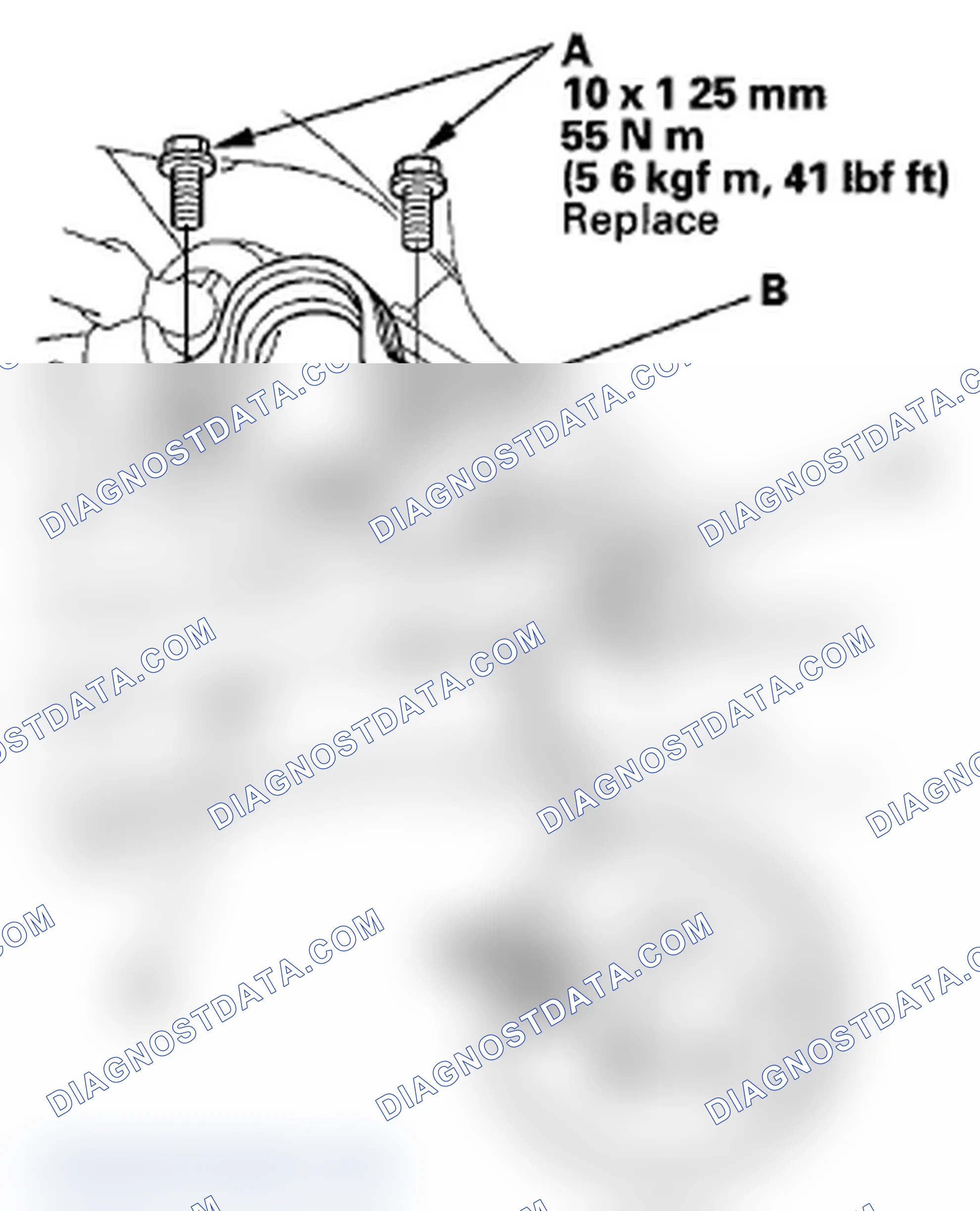 Scheme 41