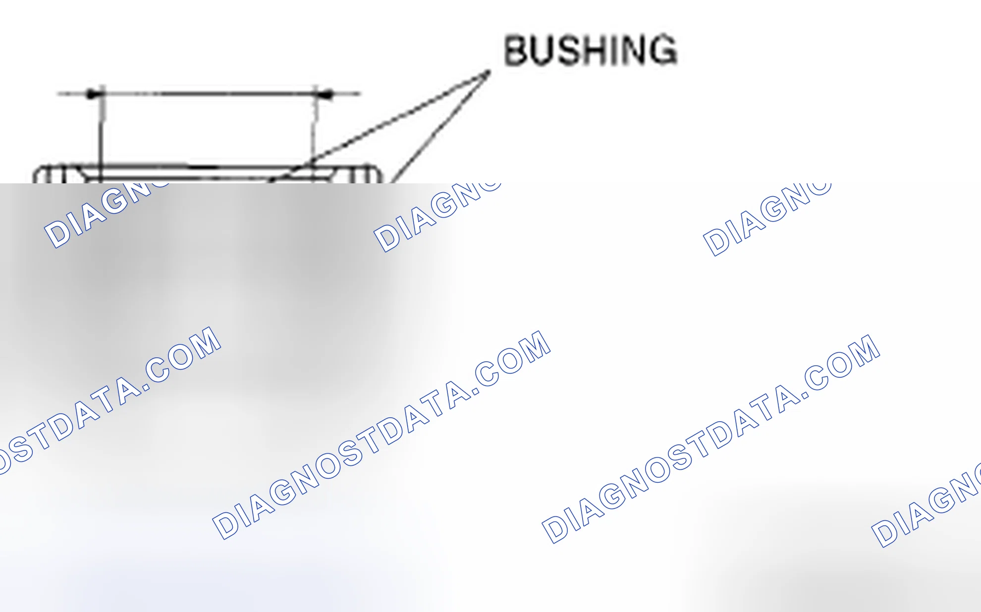 Scheme 261