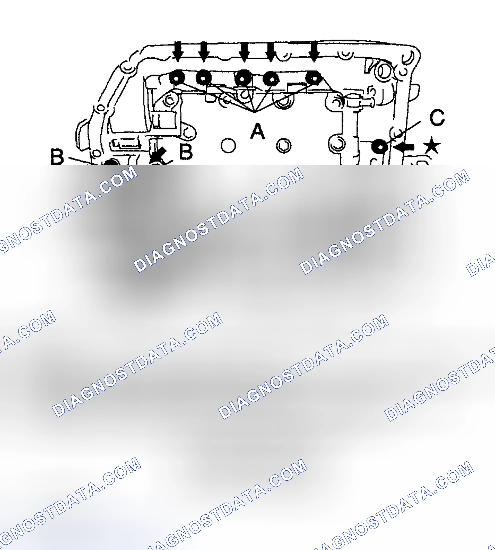 Scheme 95