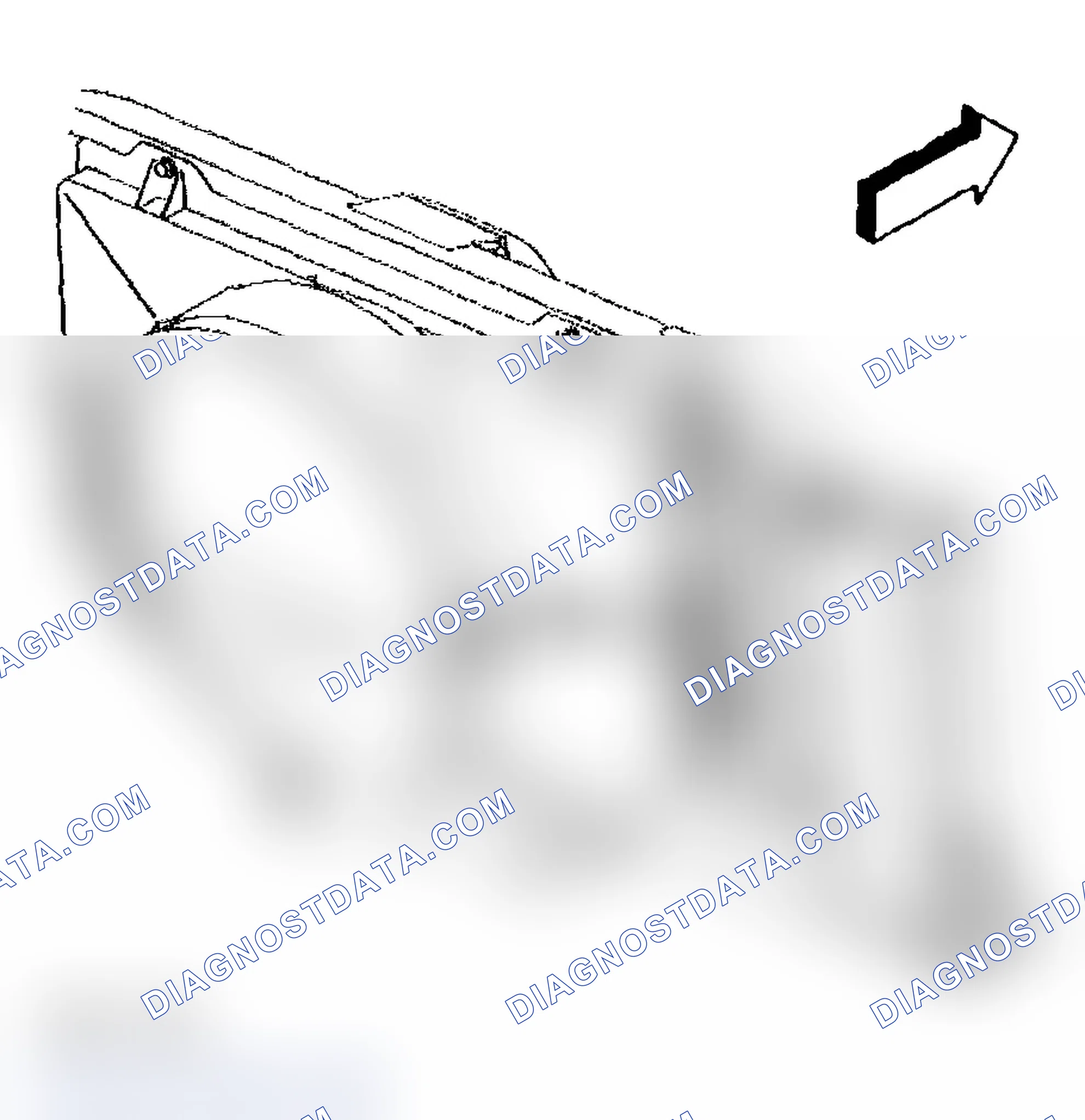 Scheme 80: Installation Procedure
