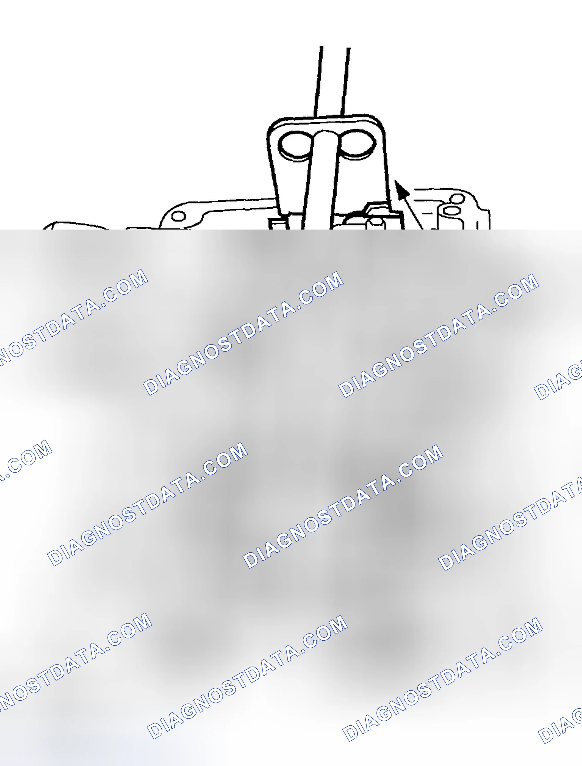 Scheme 1323