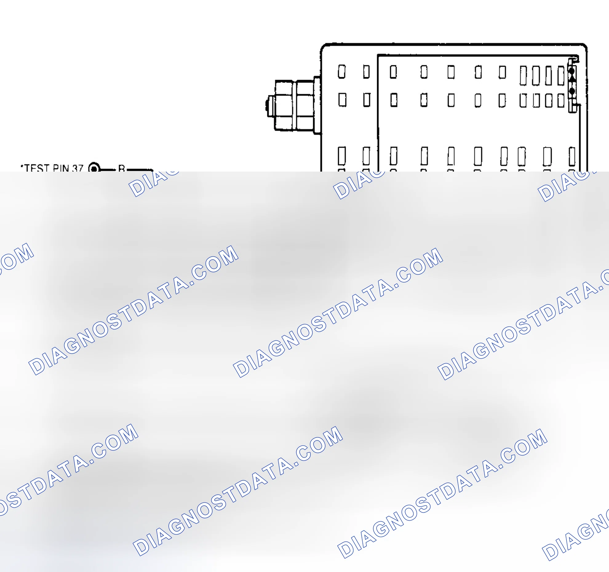 Scheme 3: Identifying Power Relay Circuits