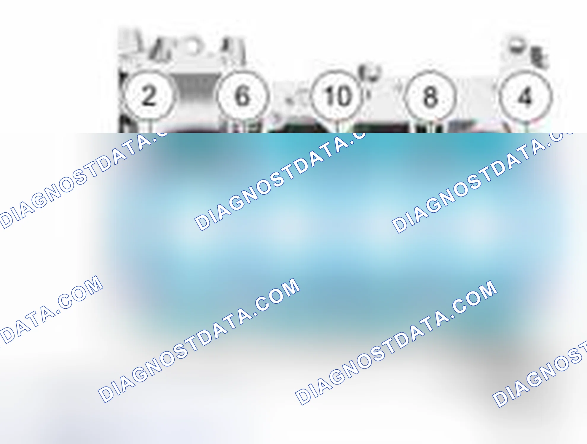 Scheme 279
