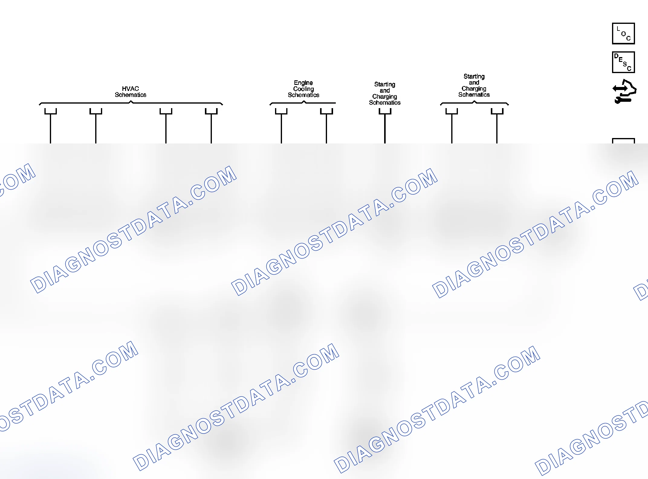 Scheme 26