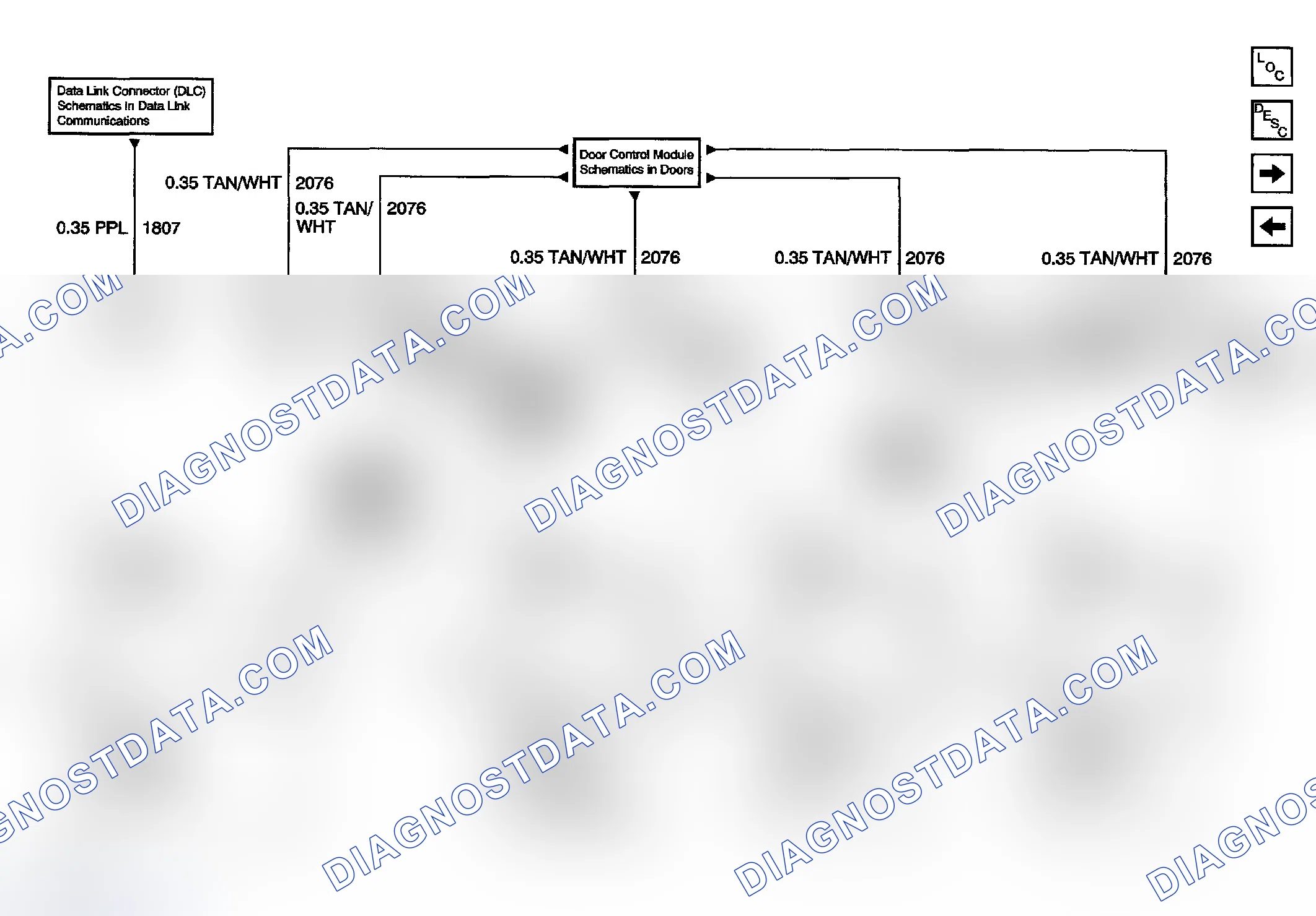 Scheme 13
