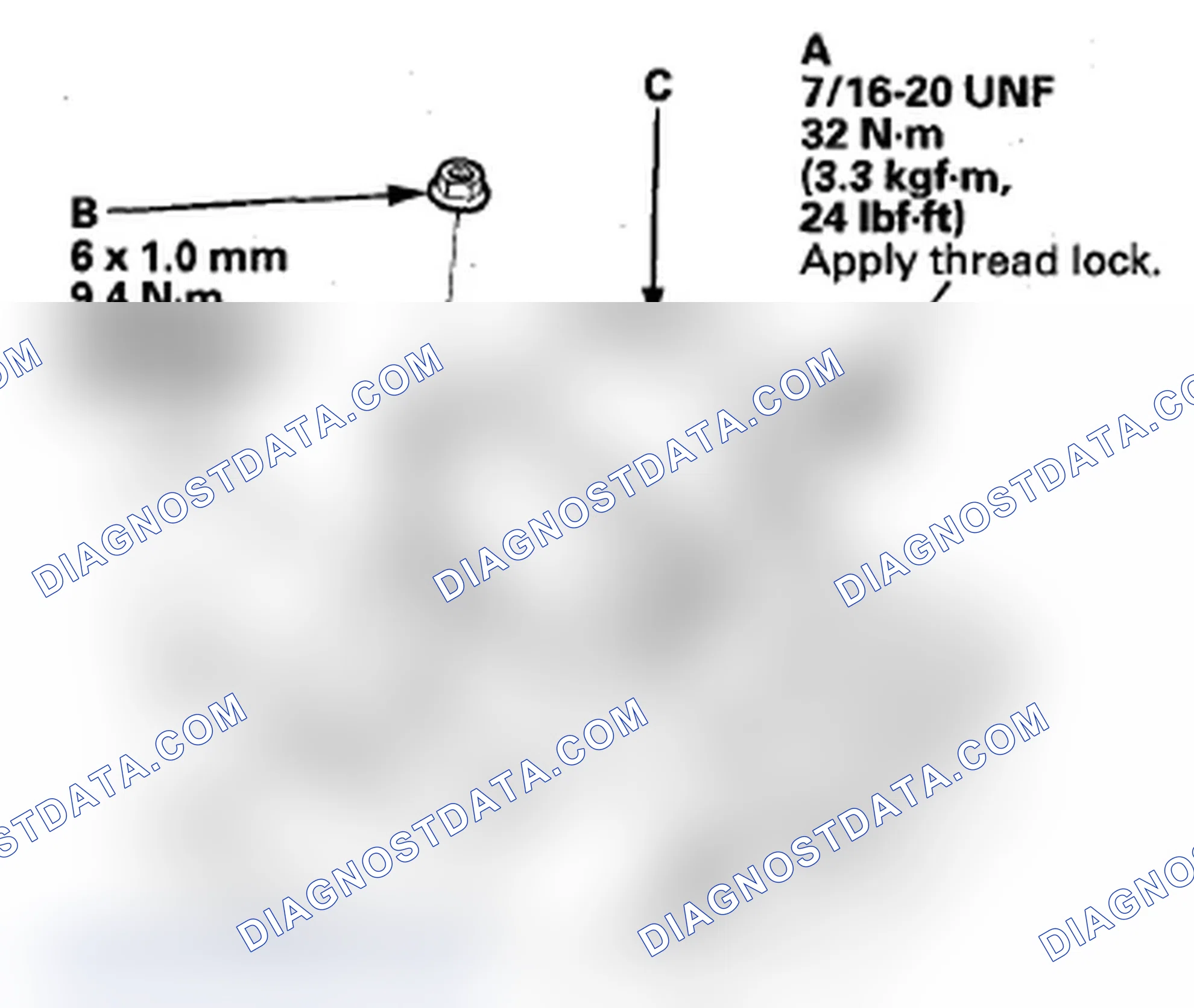 Scheme 23
