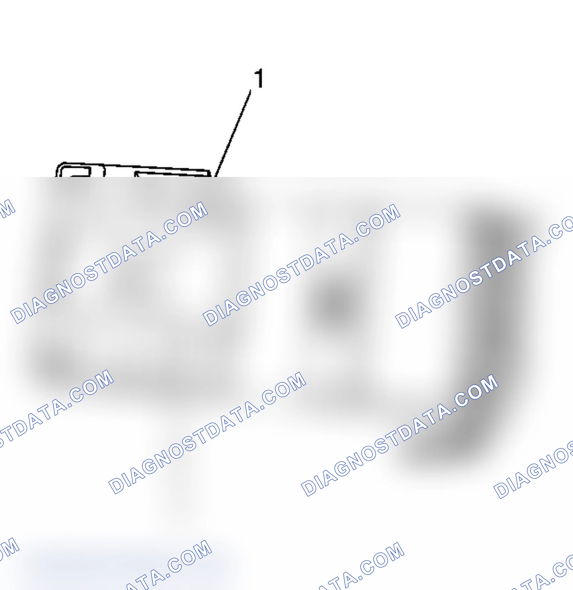 Scheme 9: Installation Procedure