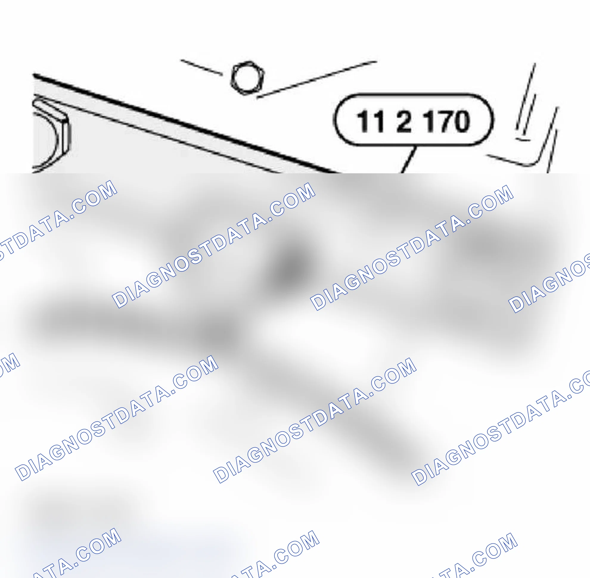 Scheme 115
