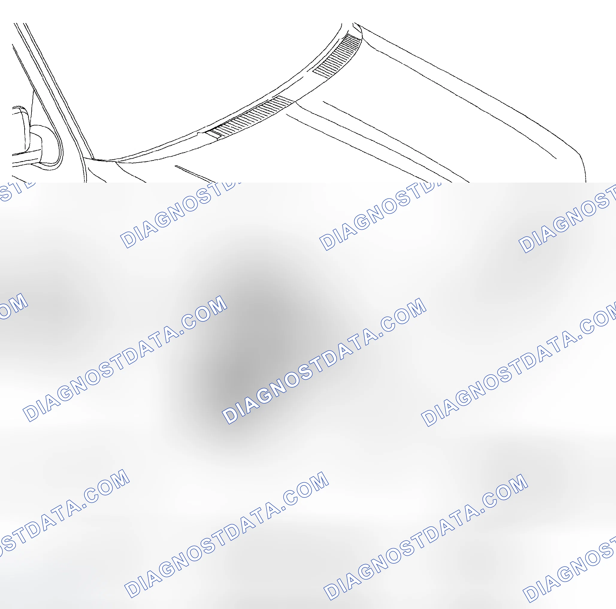 Scheme 9: Front Suspension Components