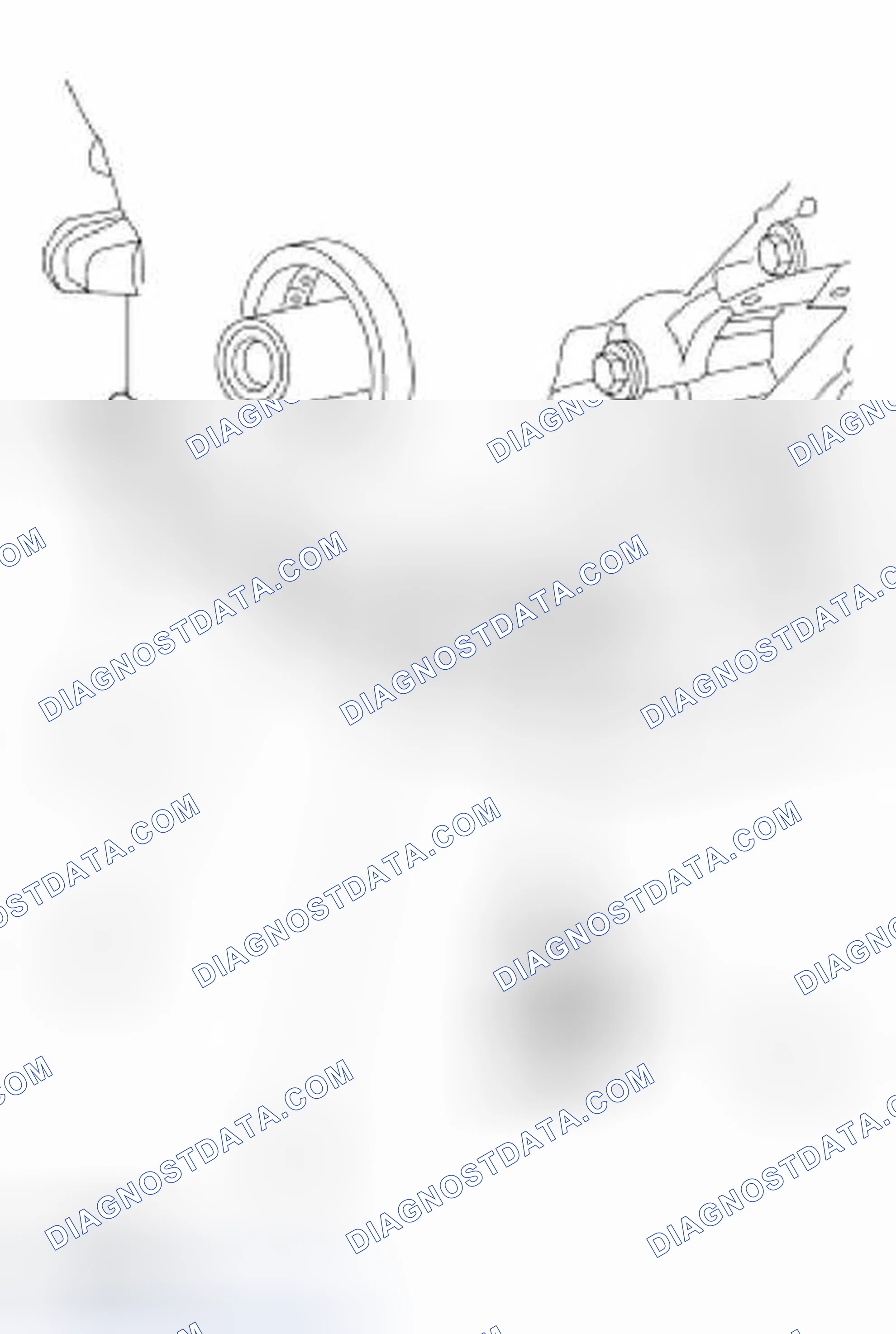 Scheme 1352