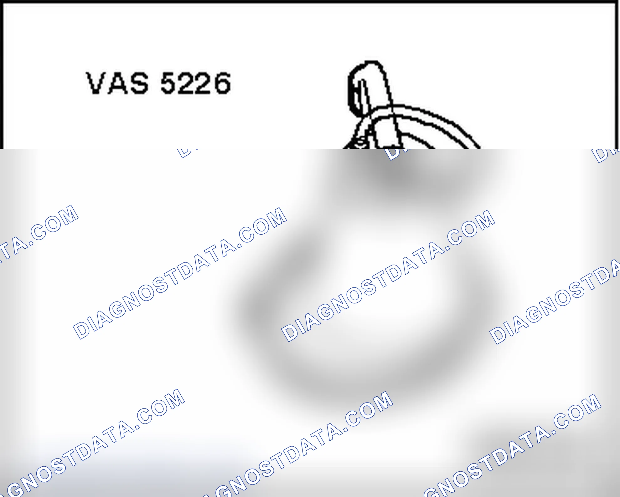 Scheme 165