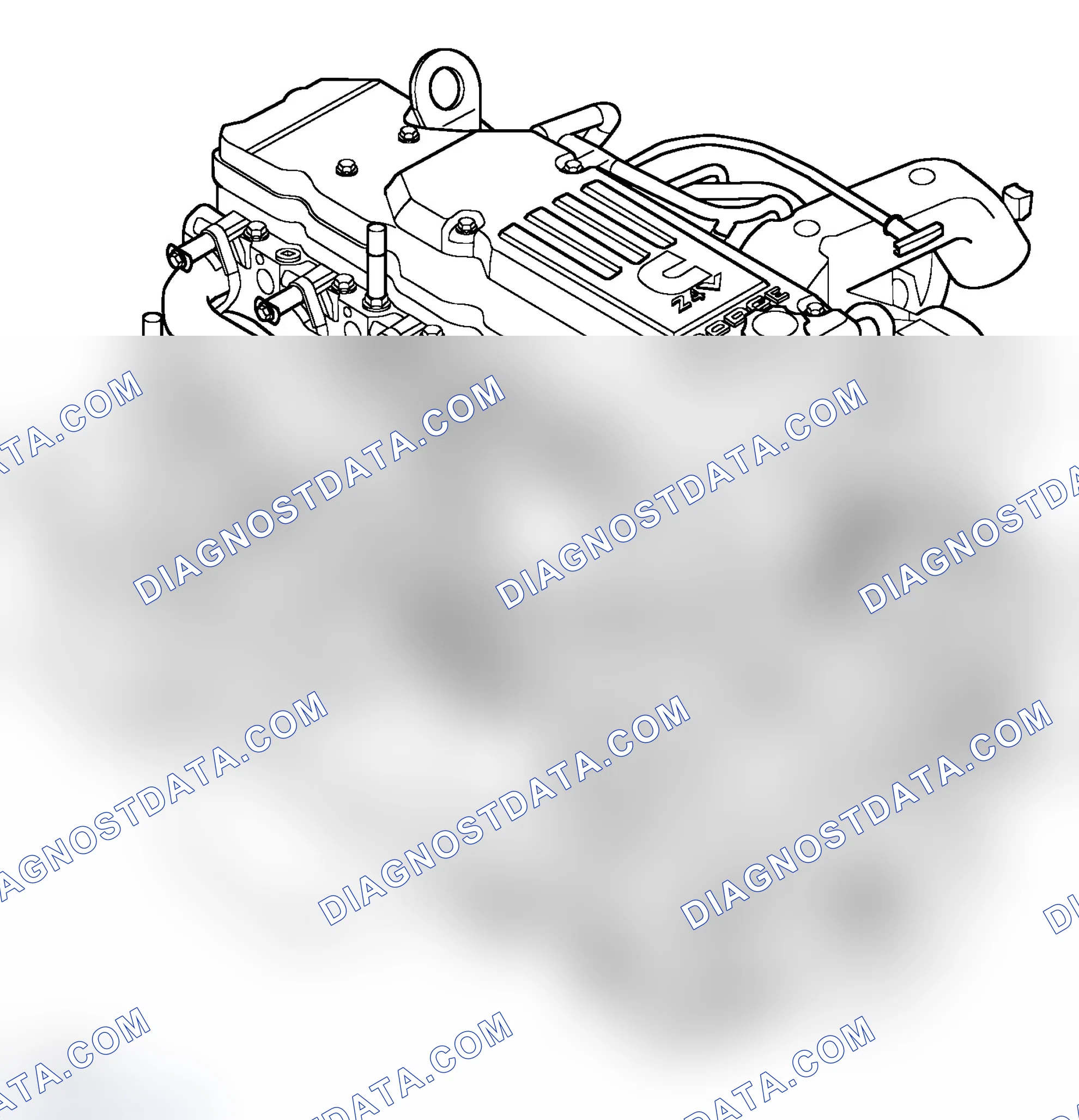 Scheme 608: DESCRIPTION