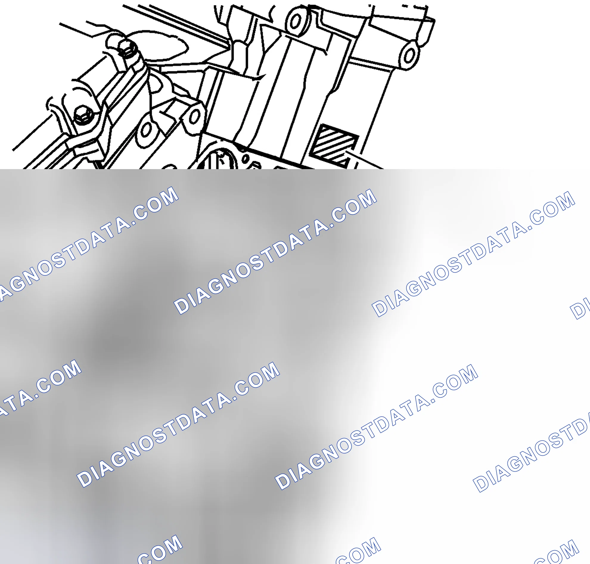 Scheme 19