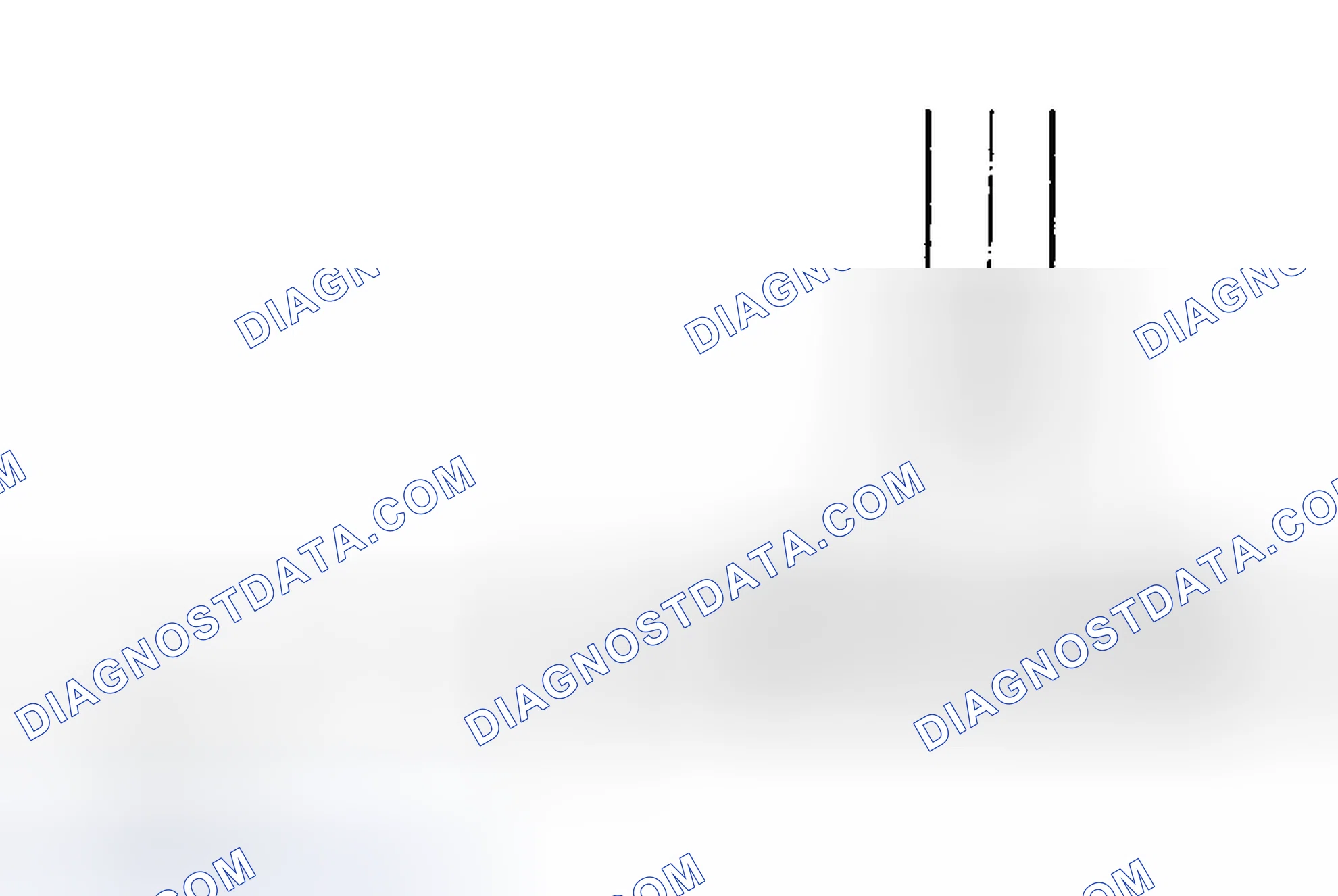 Scheme 18: Measuring Valve Head Margin