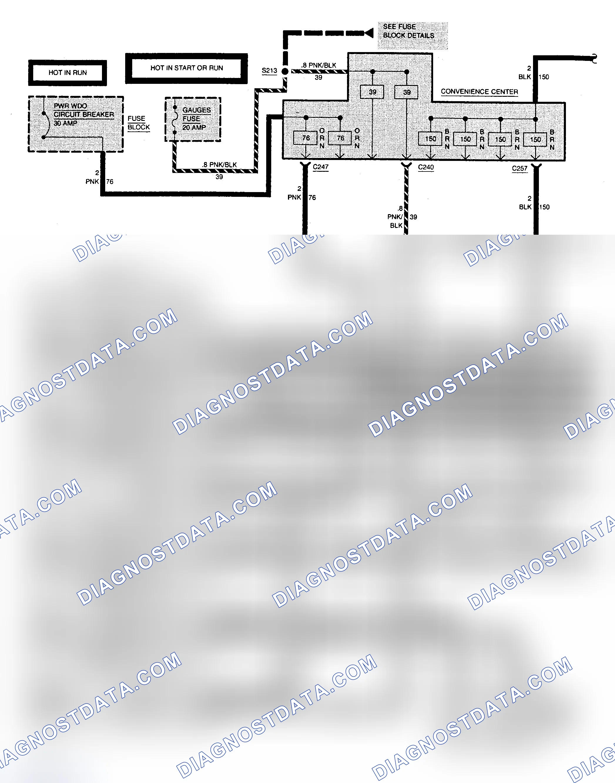 Scheme 35