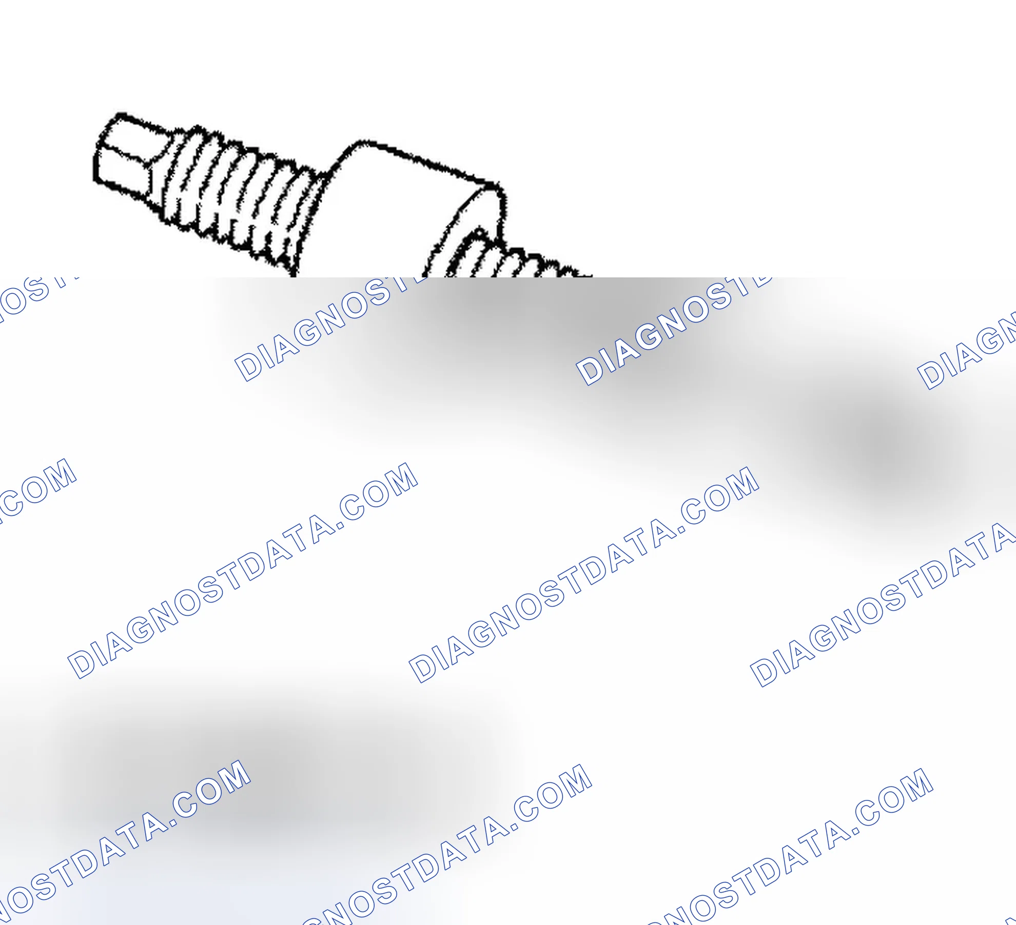 Scheme 146: Special Tool(s)