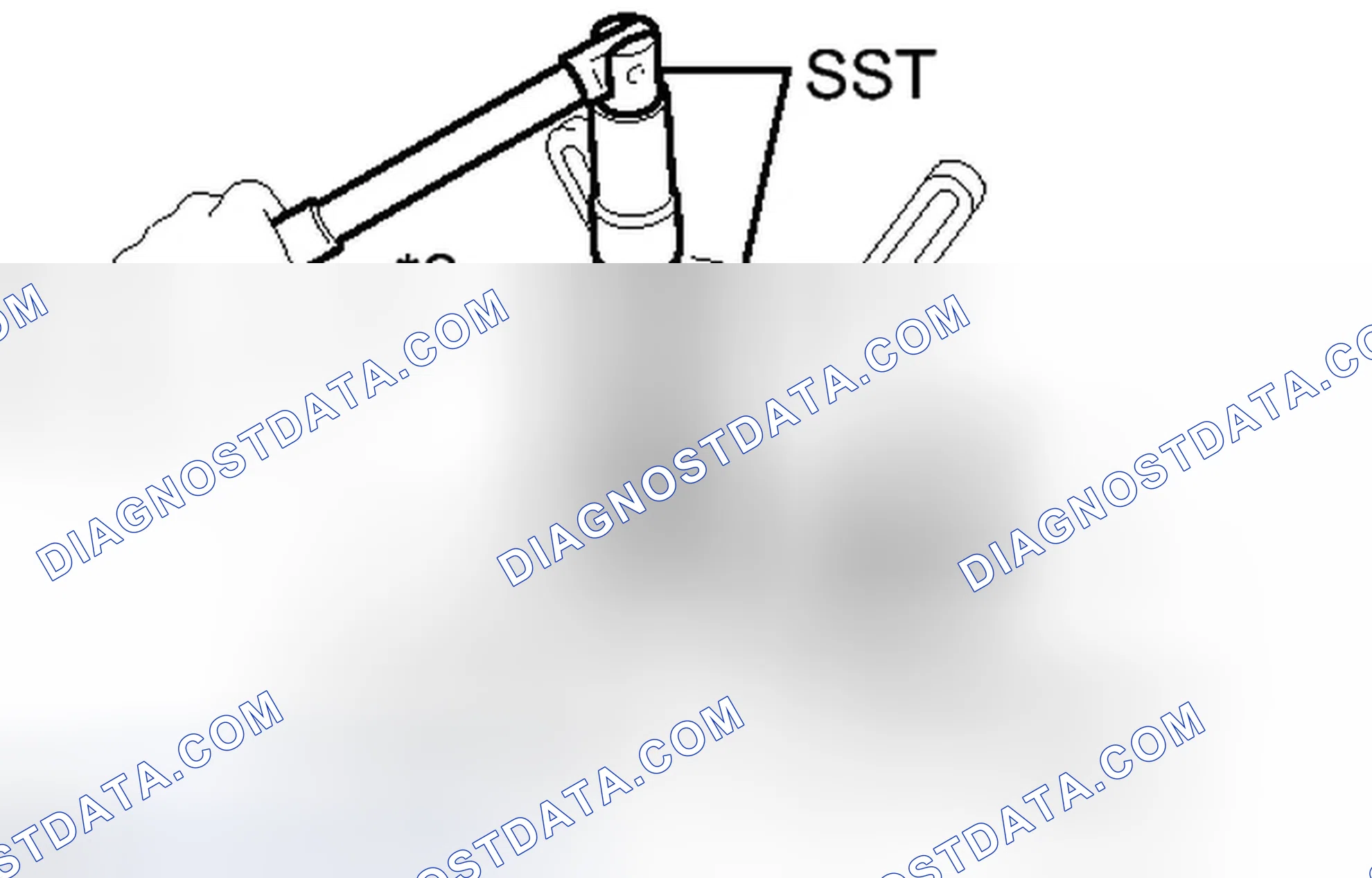 Scheme 88