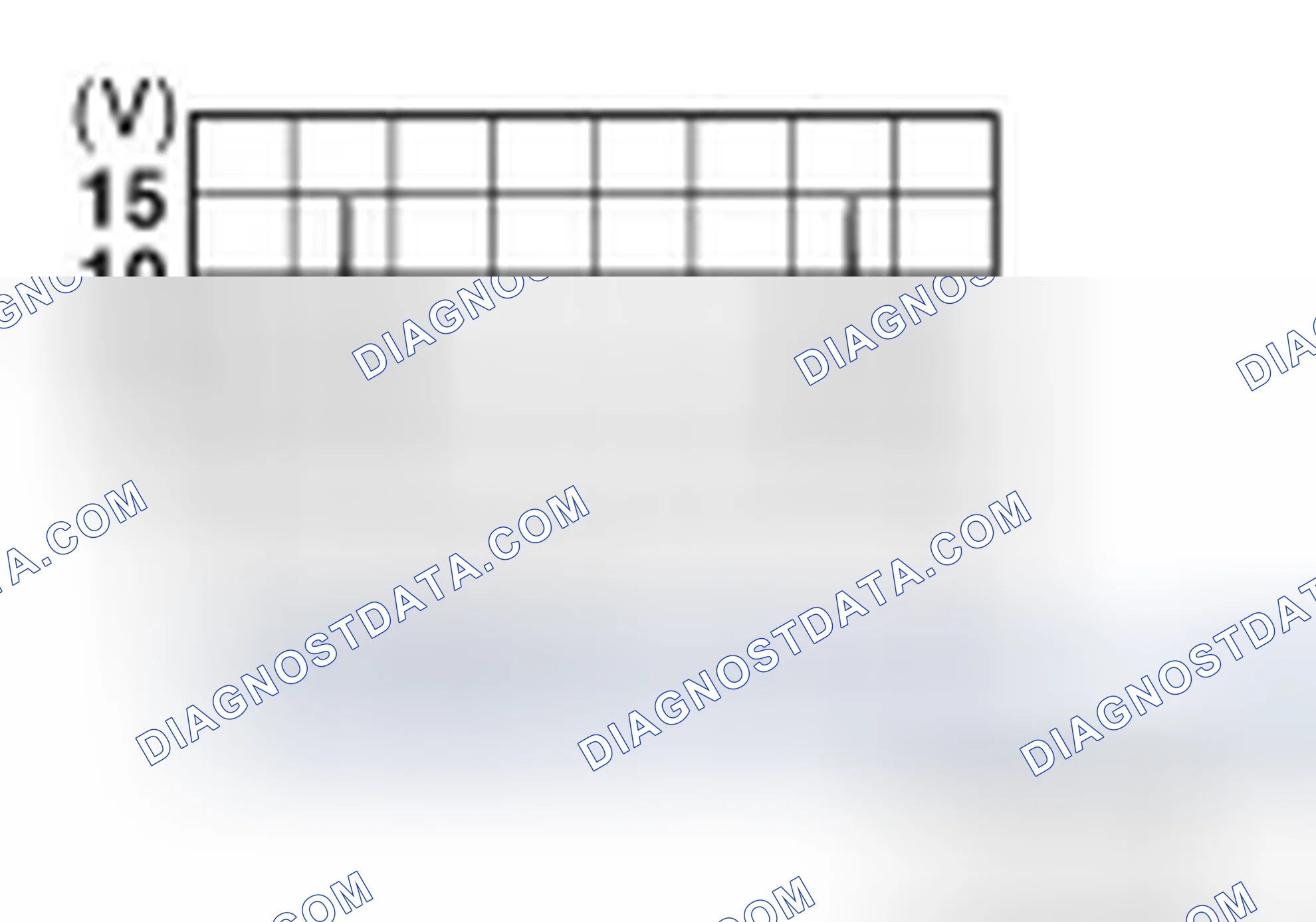 Scheme 107