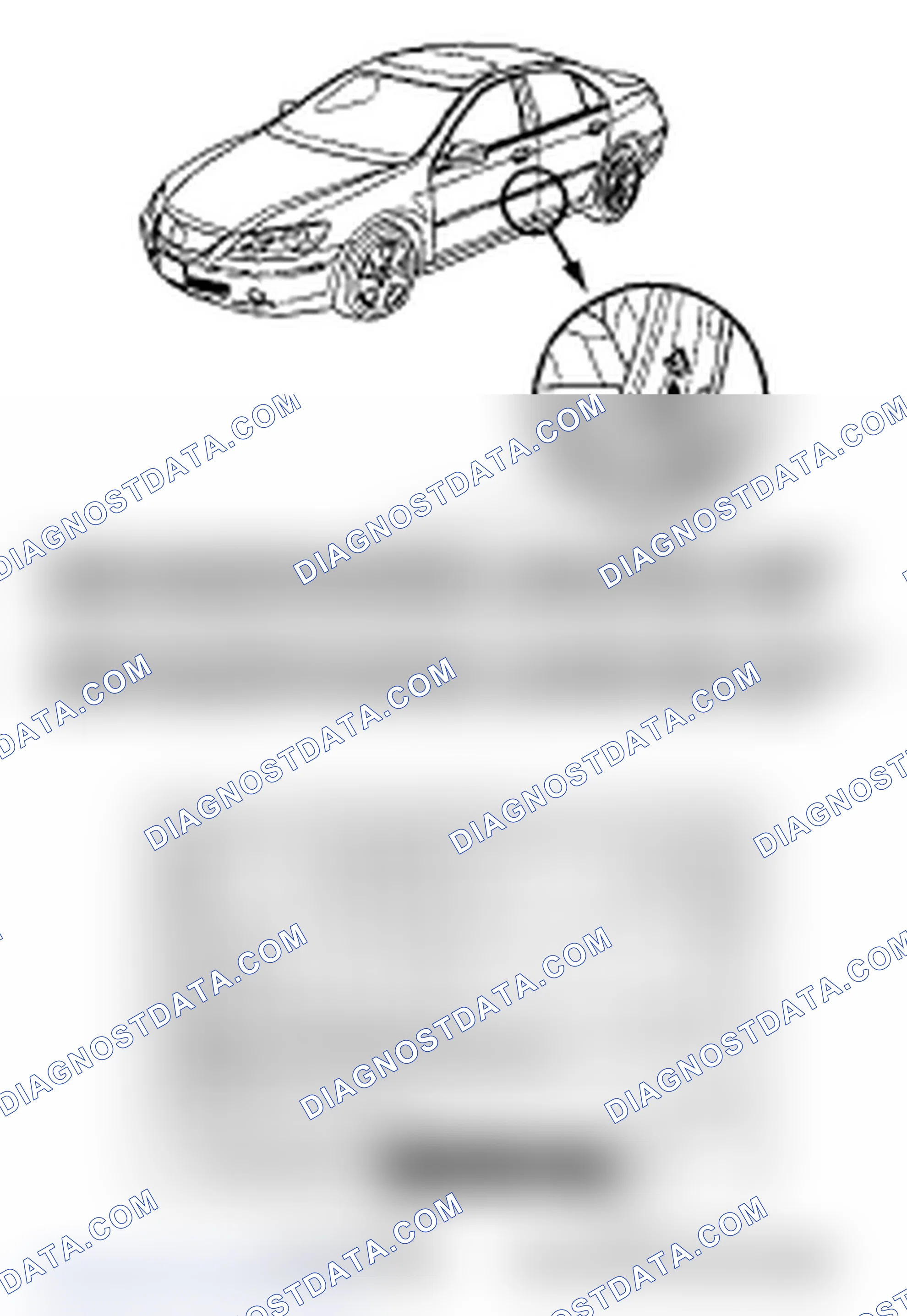 Scheme 14