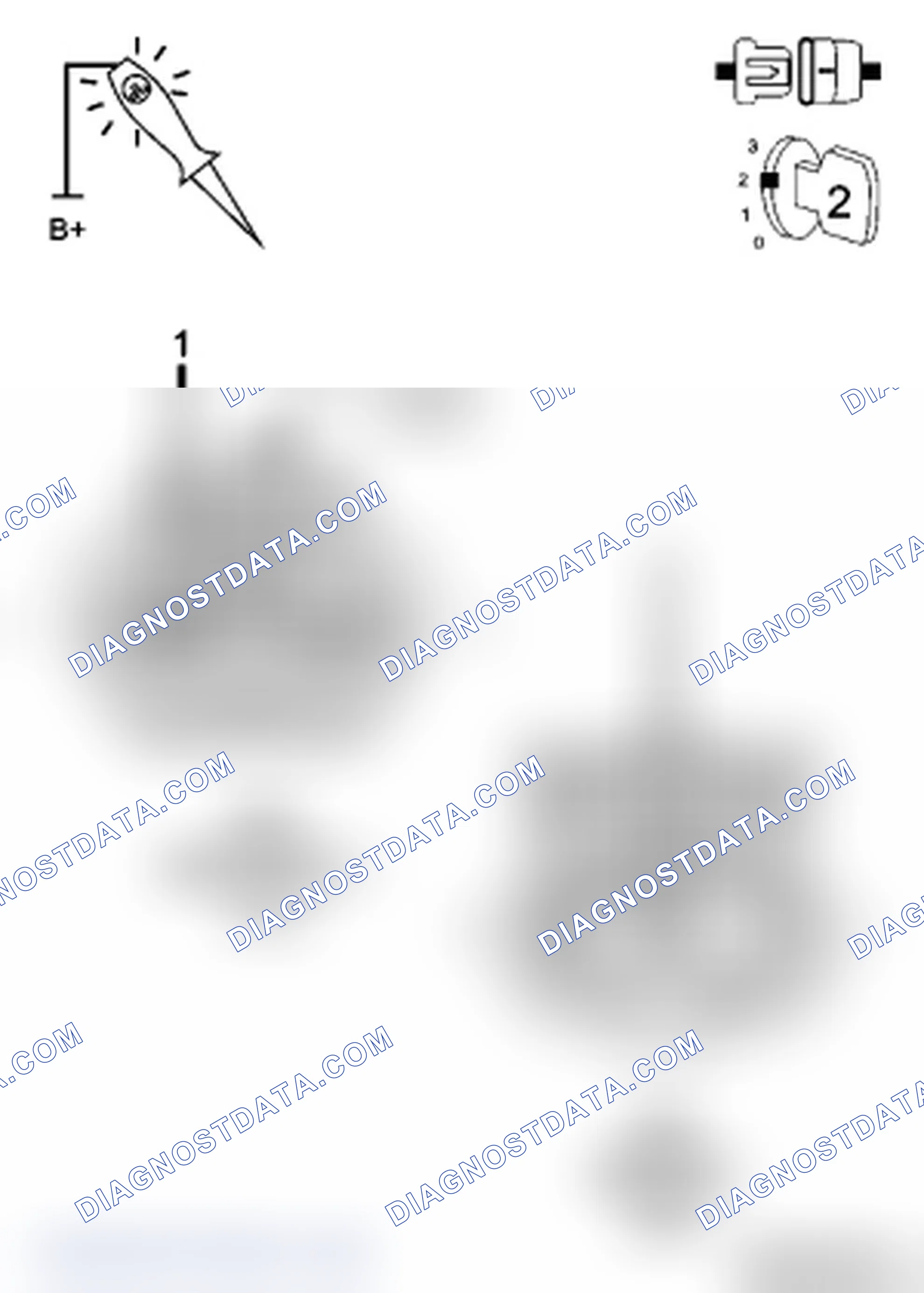 Scheme 142