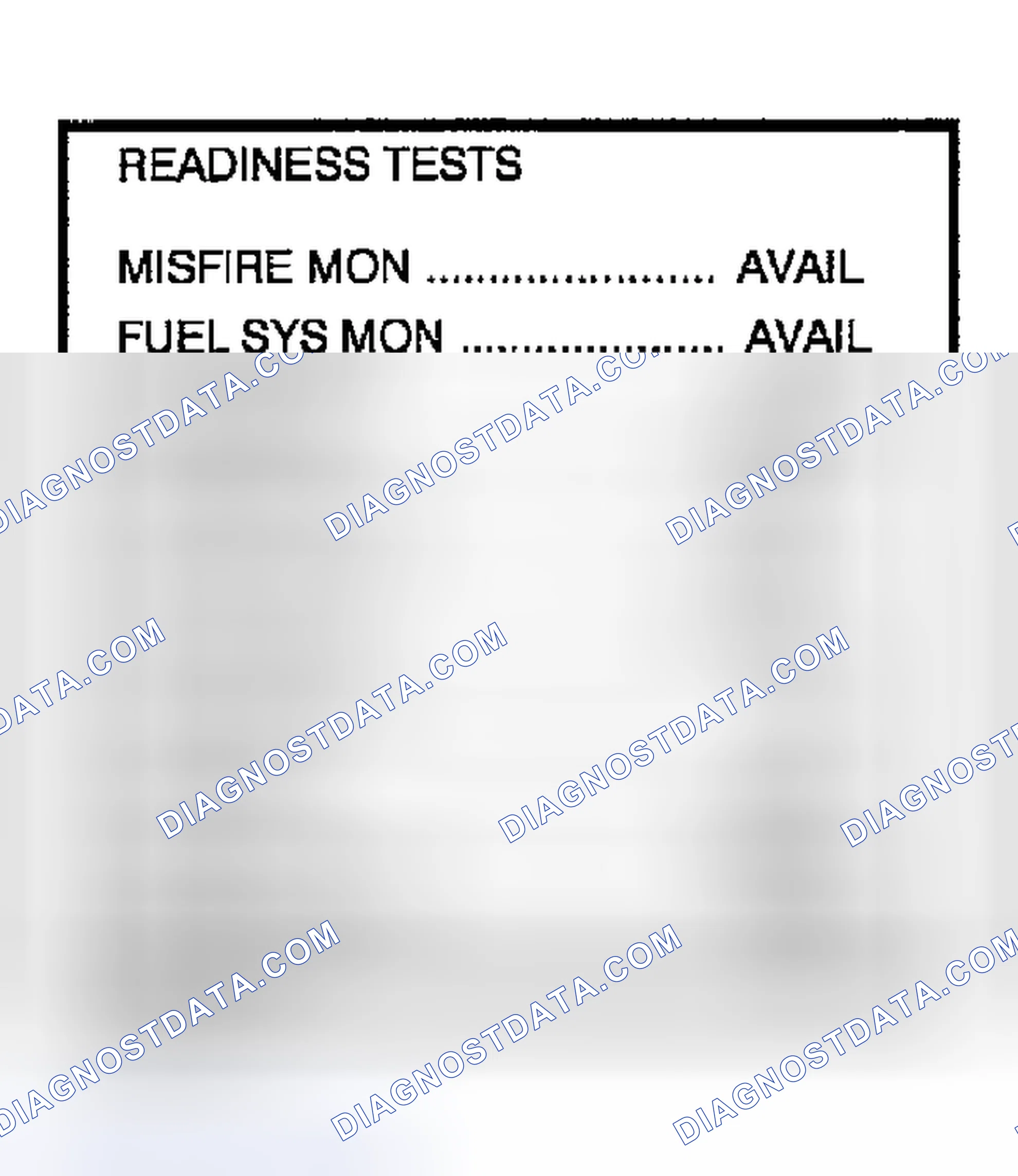 Scheme 113
