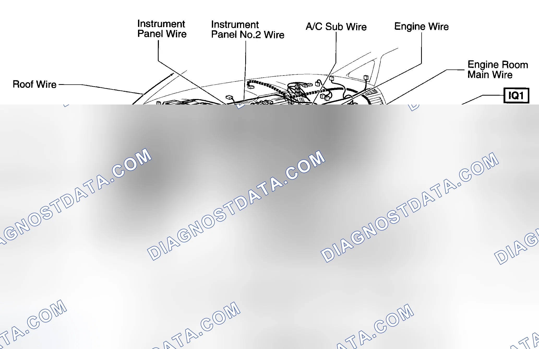 Scheme 25