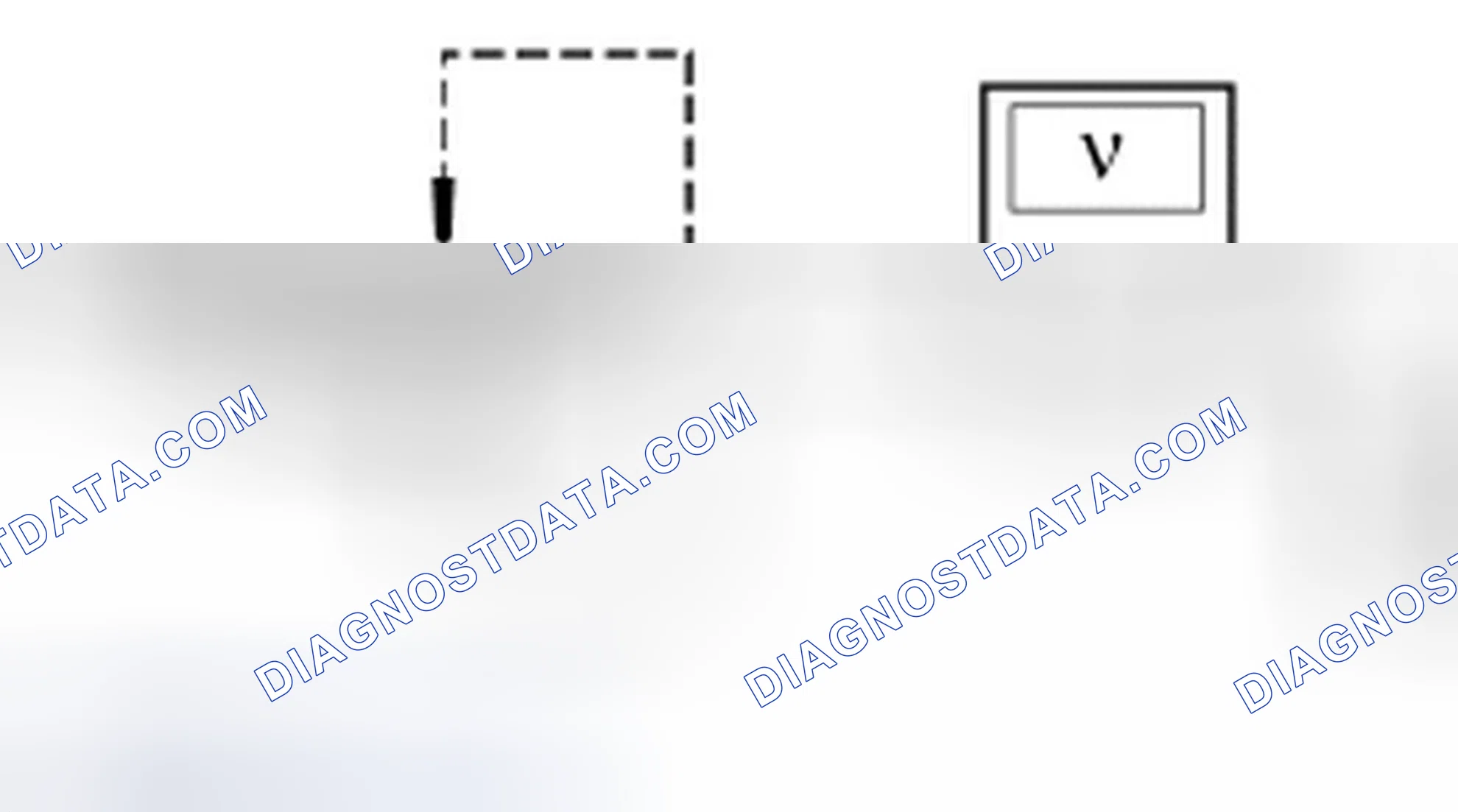 Scheme 32