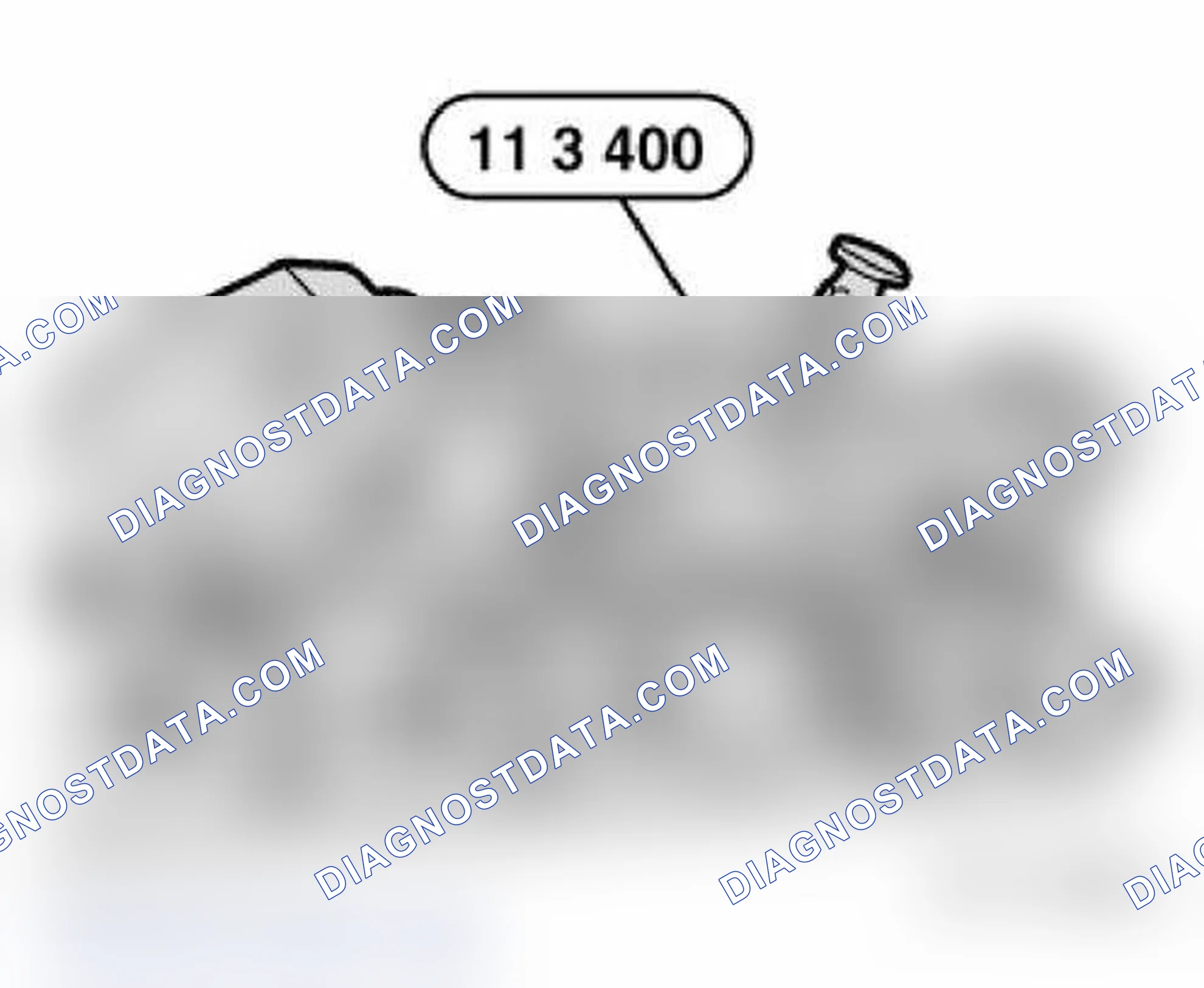 Scheme 422