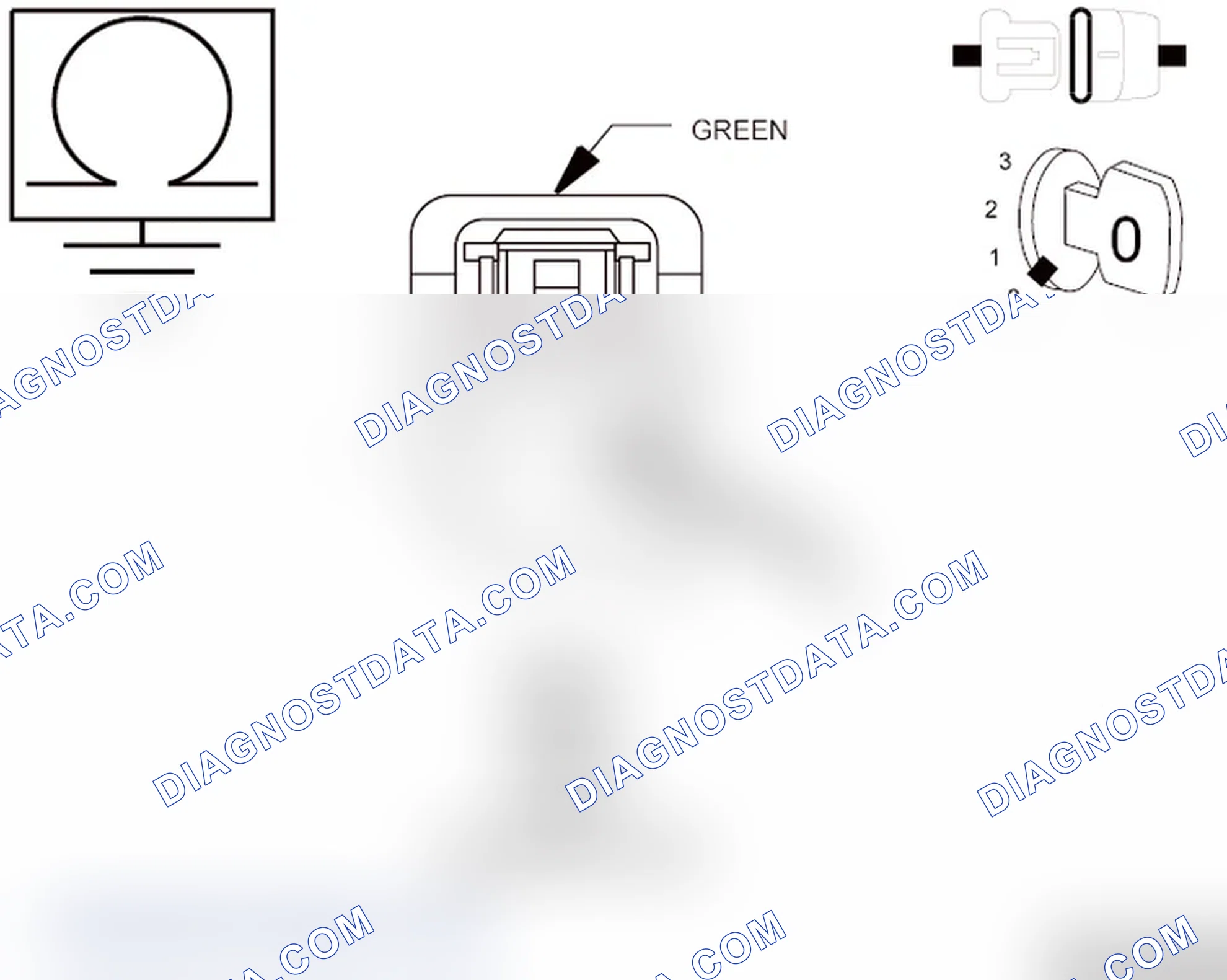 Scheme 106