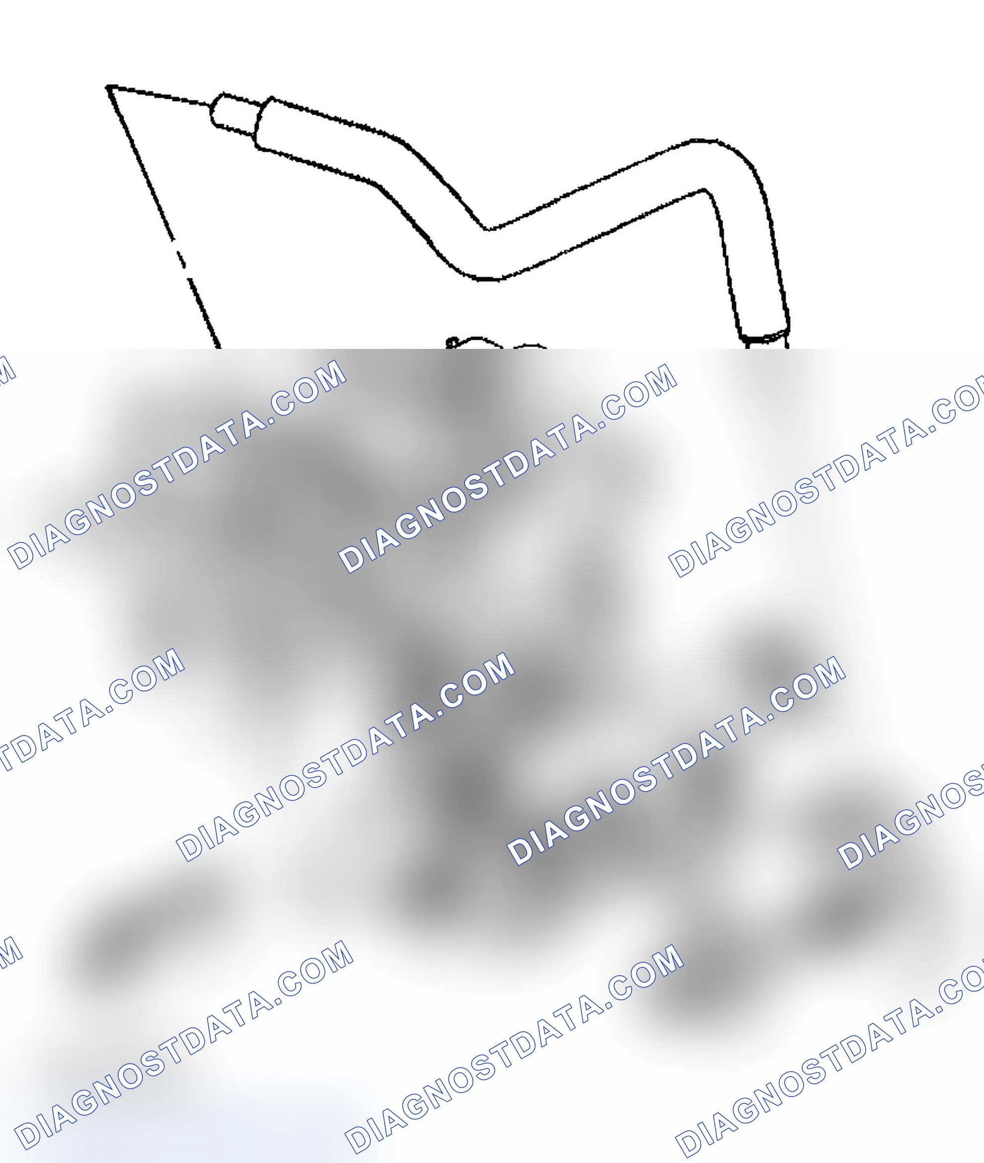Scheme 825