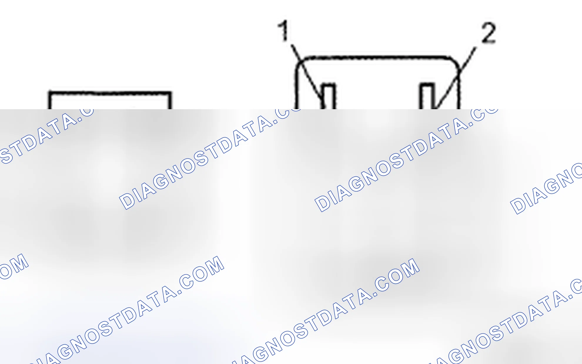 Scheme 9: INSPECTION PROCEDURE