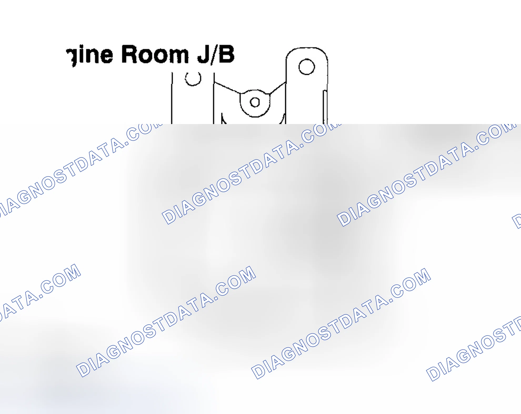 Scheme 342