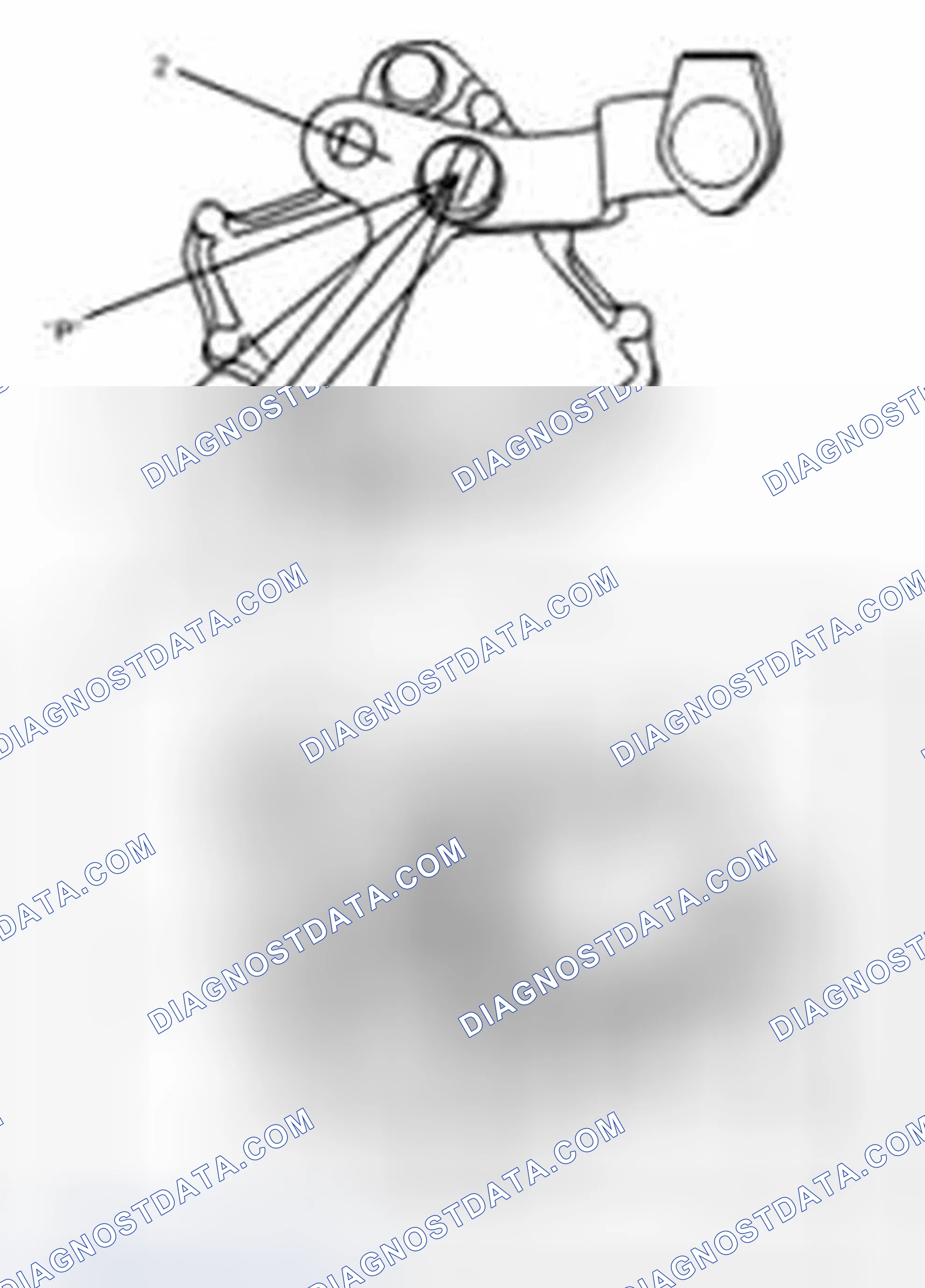 Scheme 6: Removal