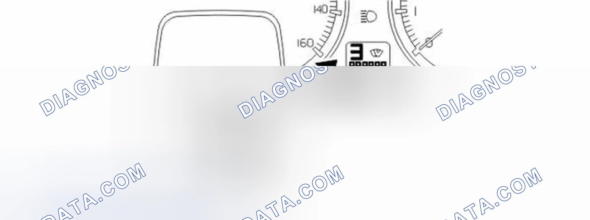 Scheme 280: GEARSHIFTING WITH GEARTRONIC