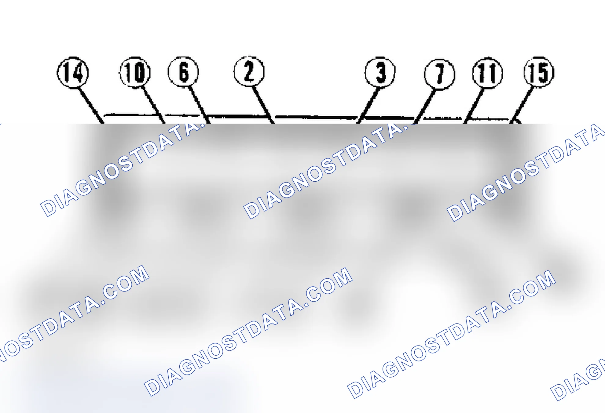 Scheme 9
