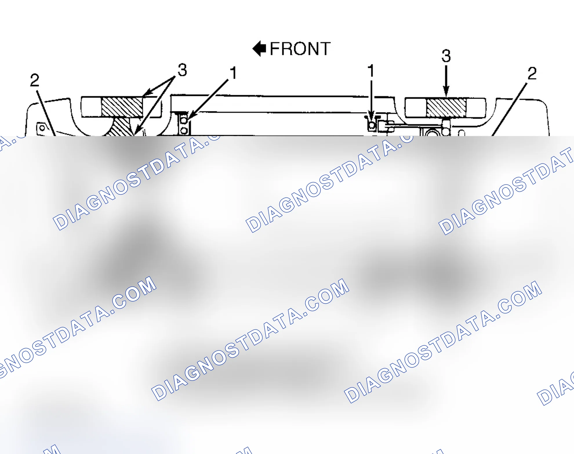 Scheme 6