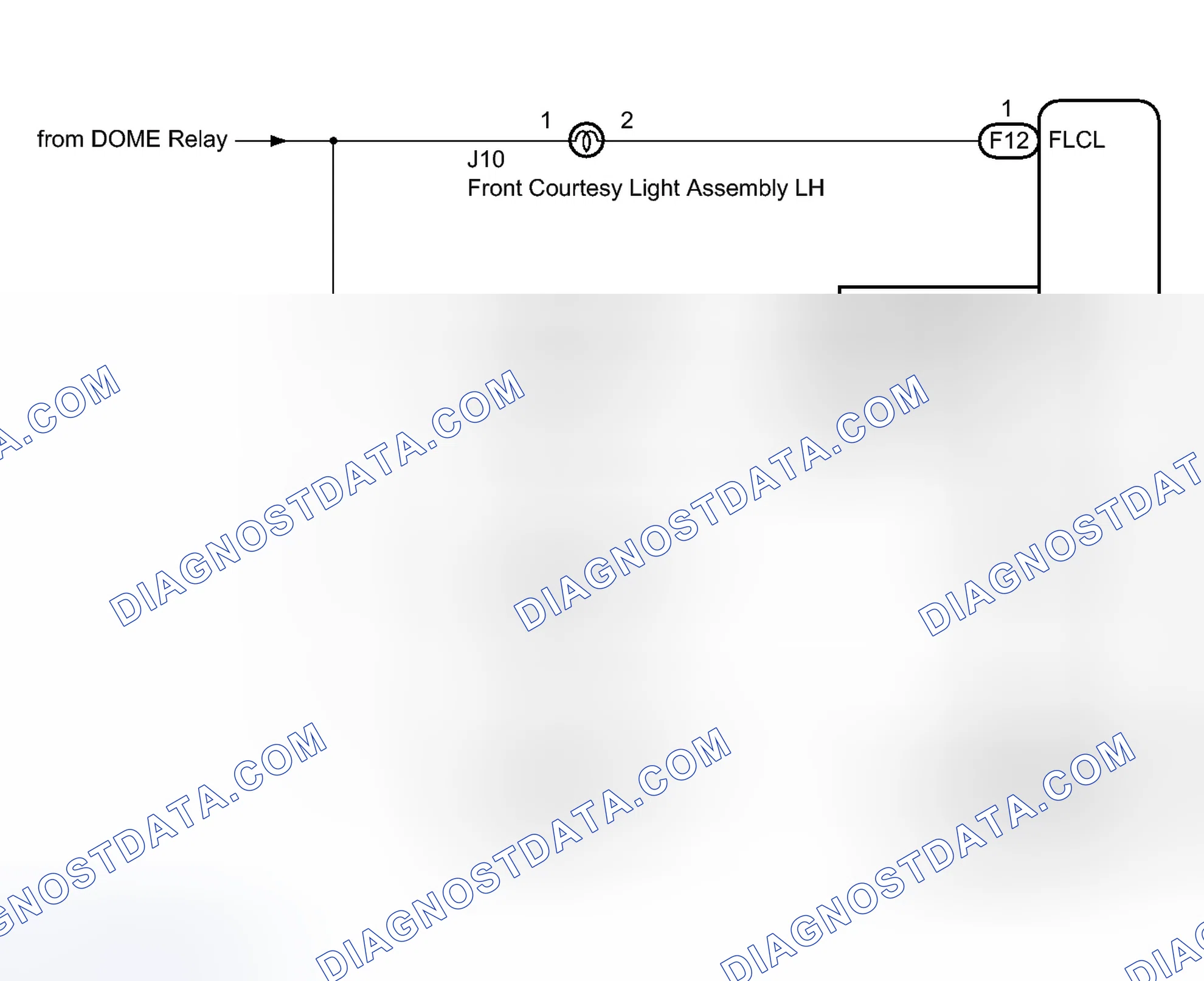 Scheme 10: WIRING DIAGRAM