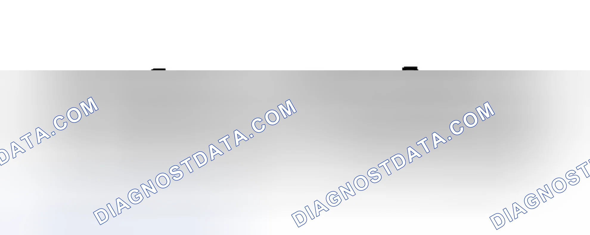 Scheme 218: PCM Connector Terminal ID
