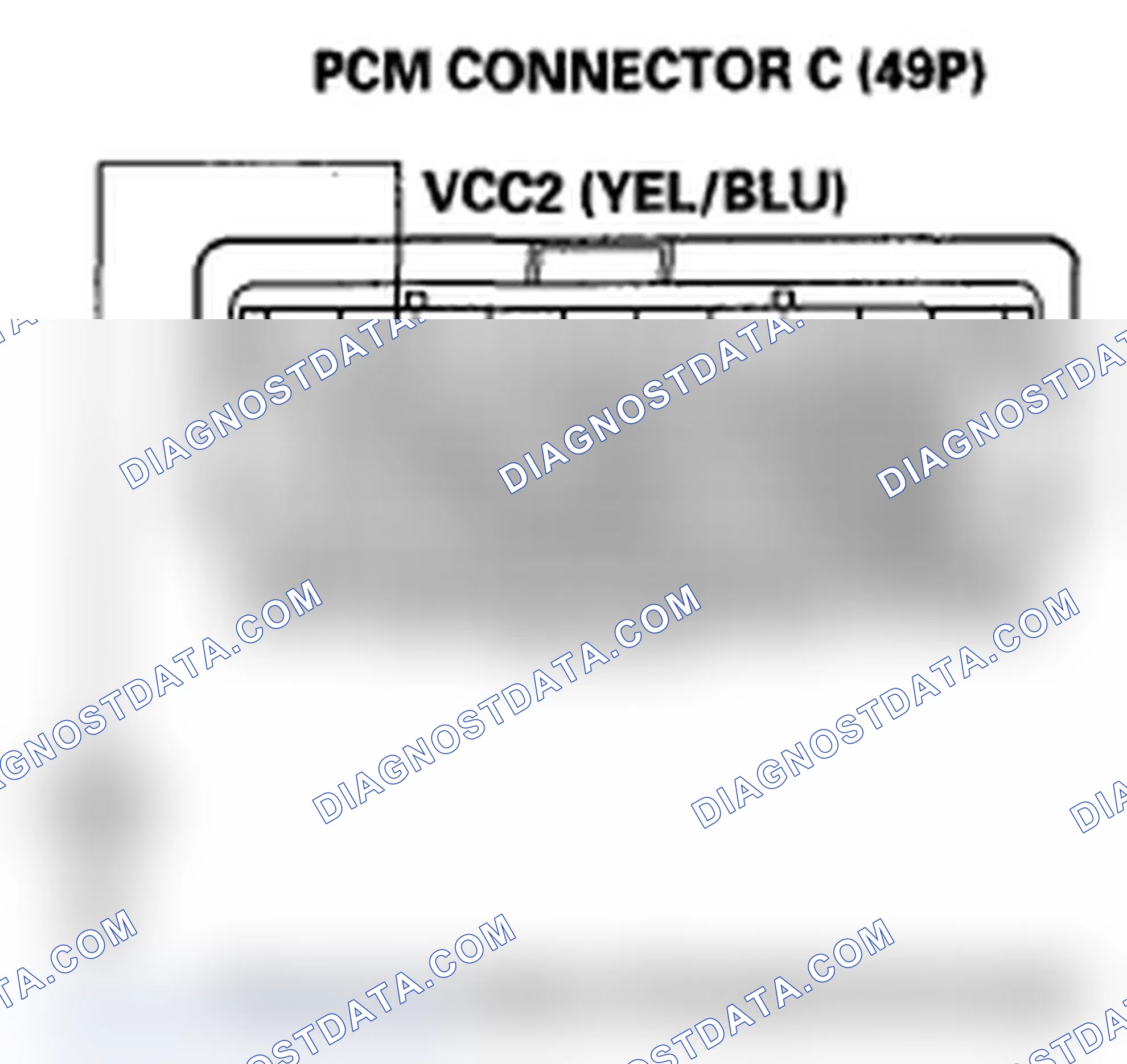 Scheme 154
