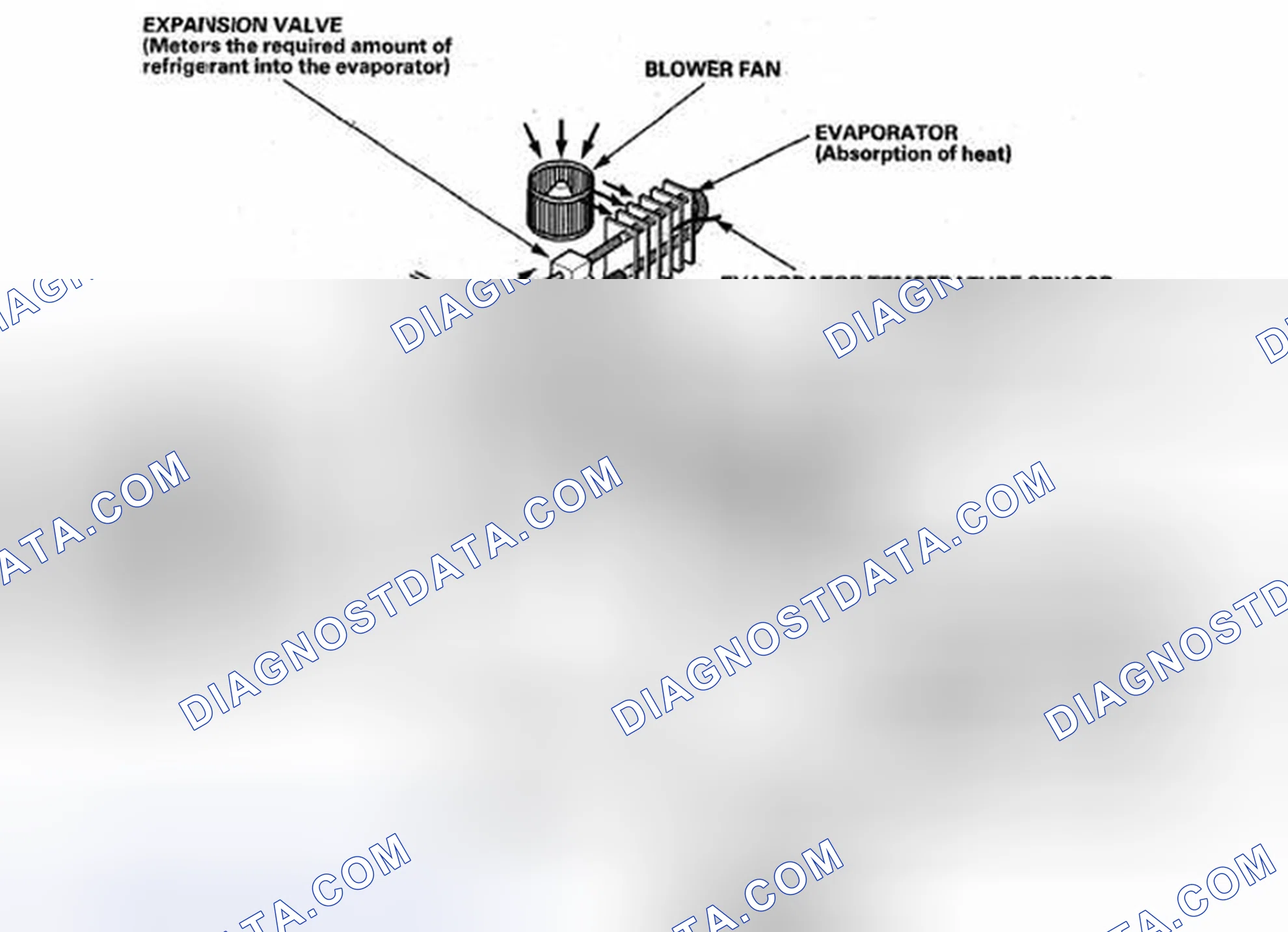 Scheme 4: System Description
