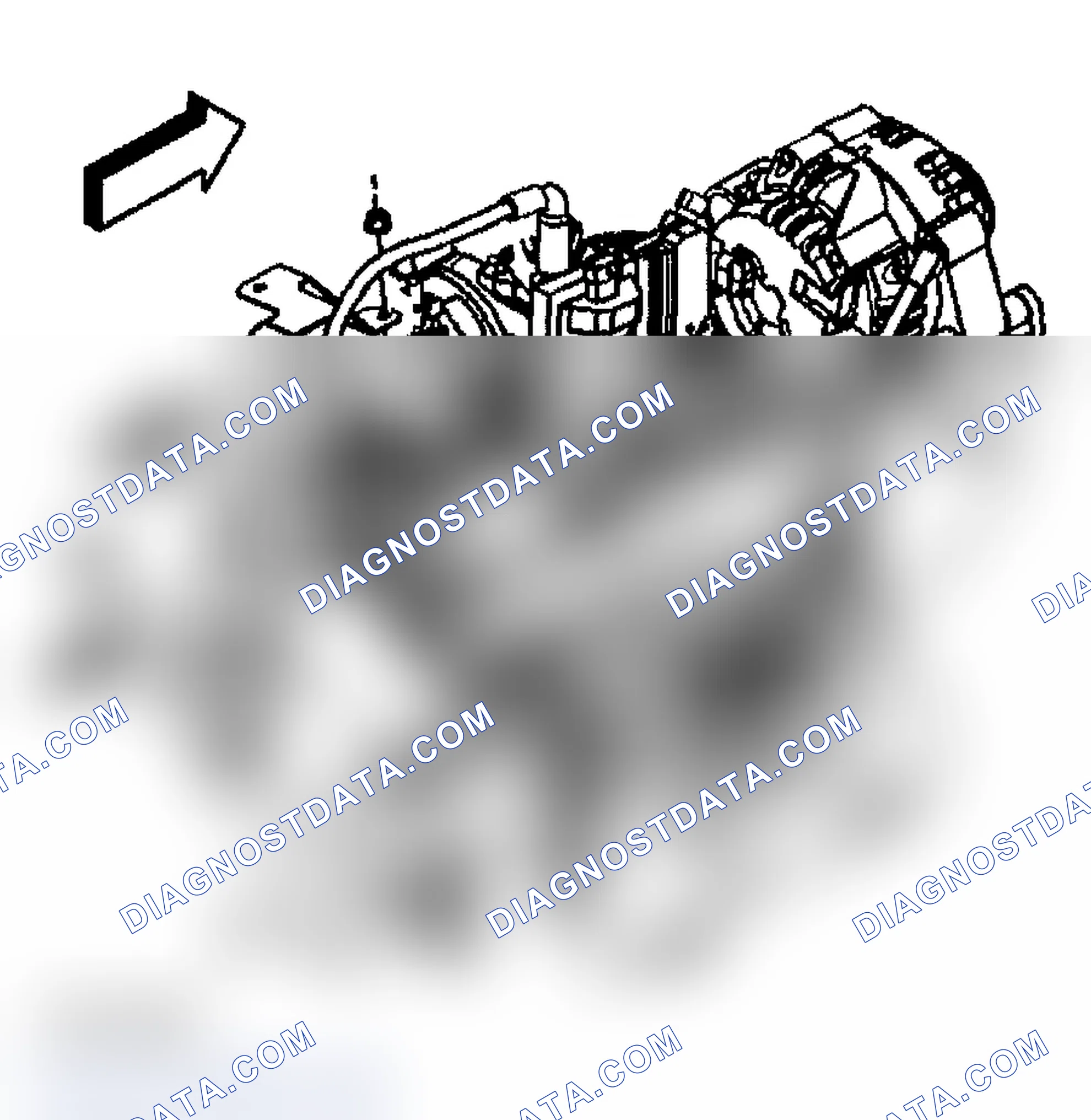 Scheme 237