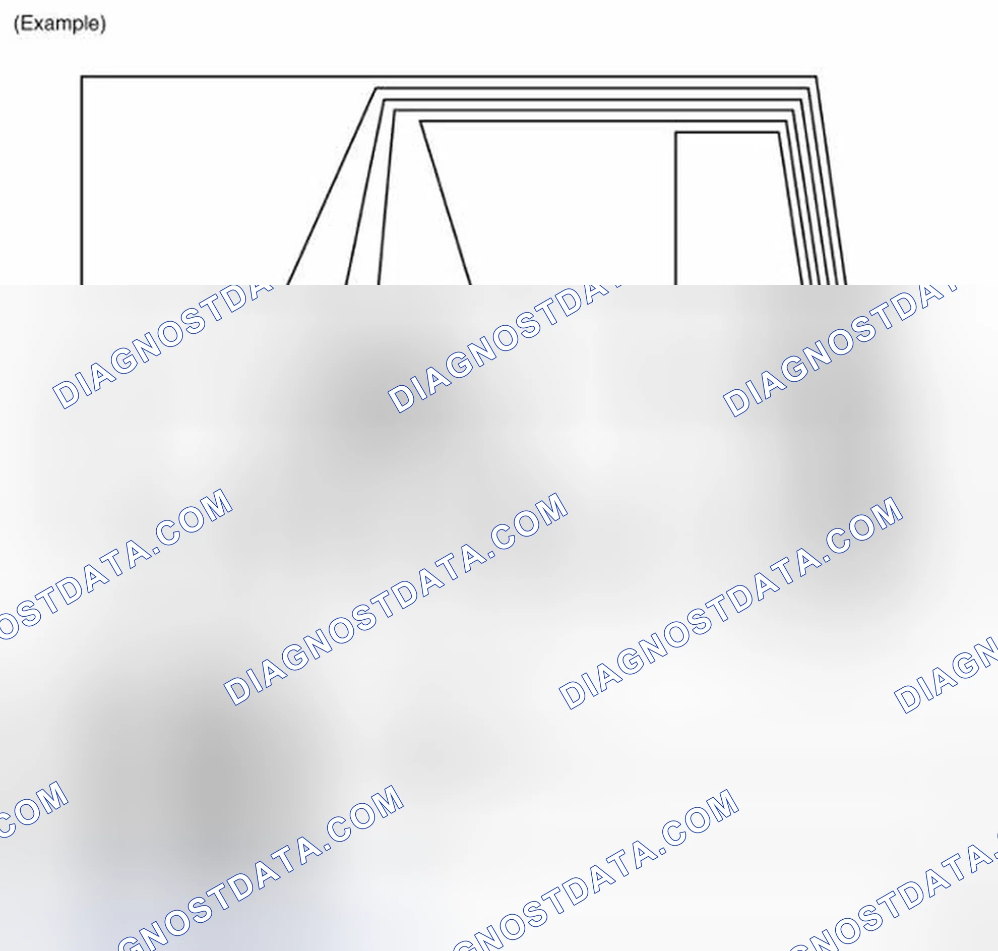 Scheme 135