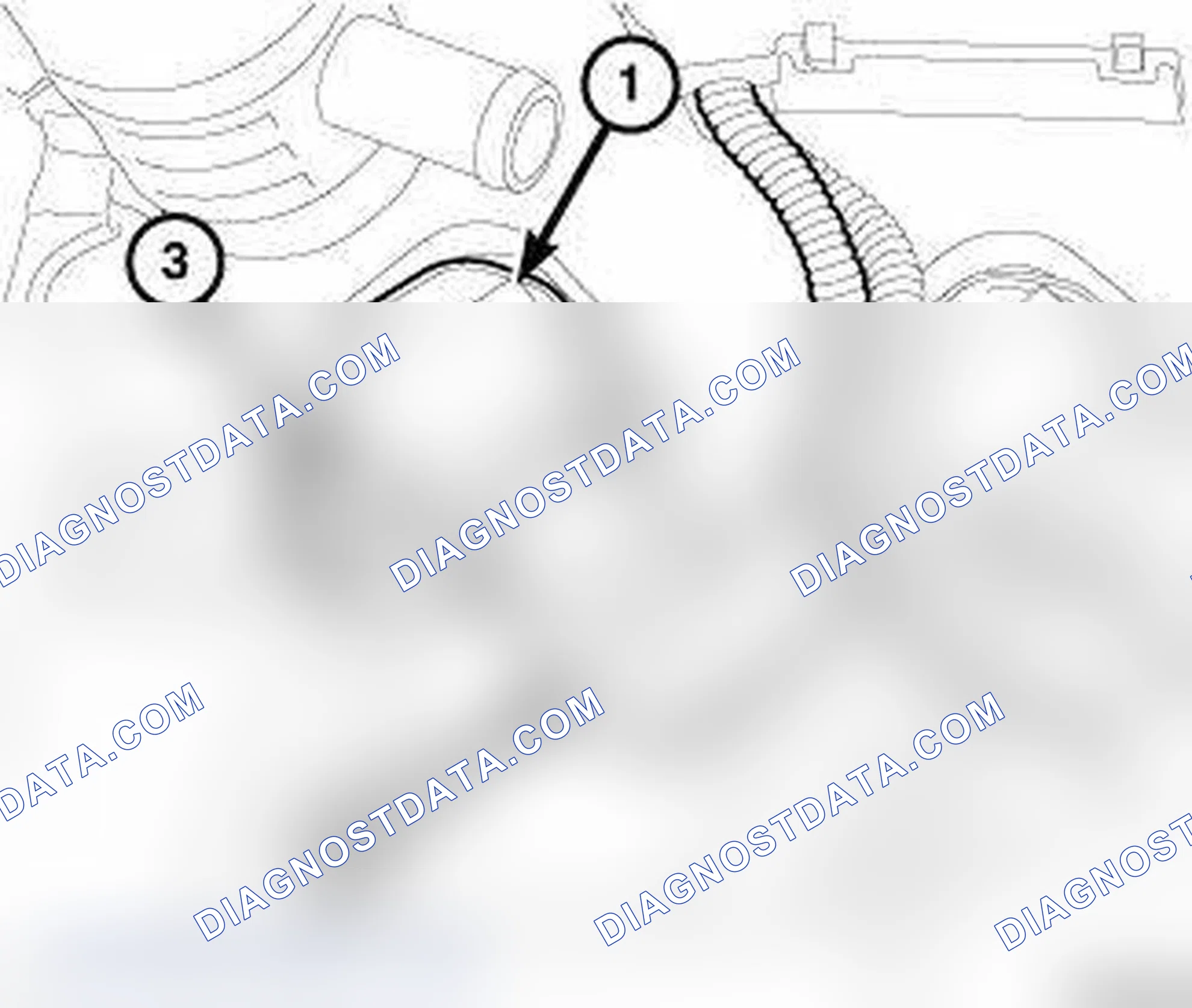 Scheme 4