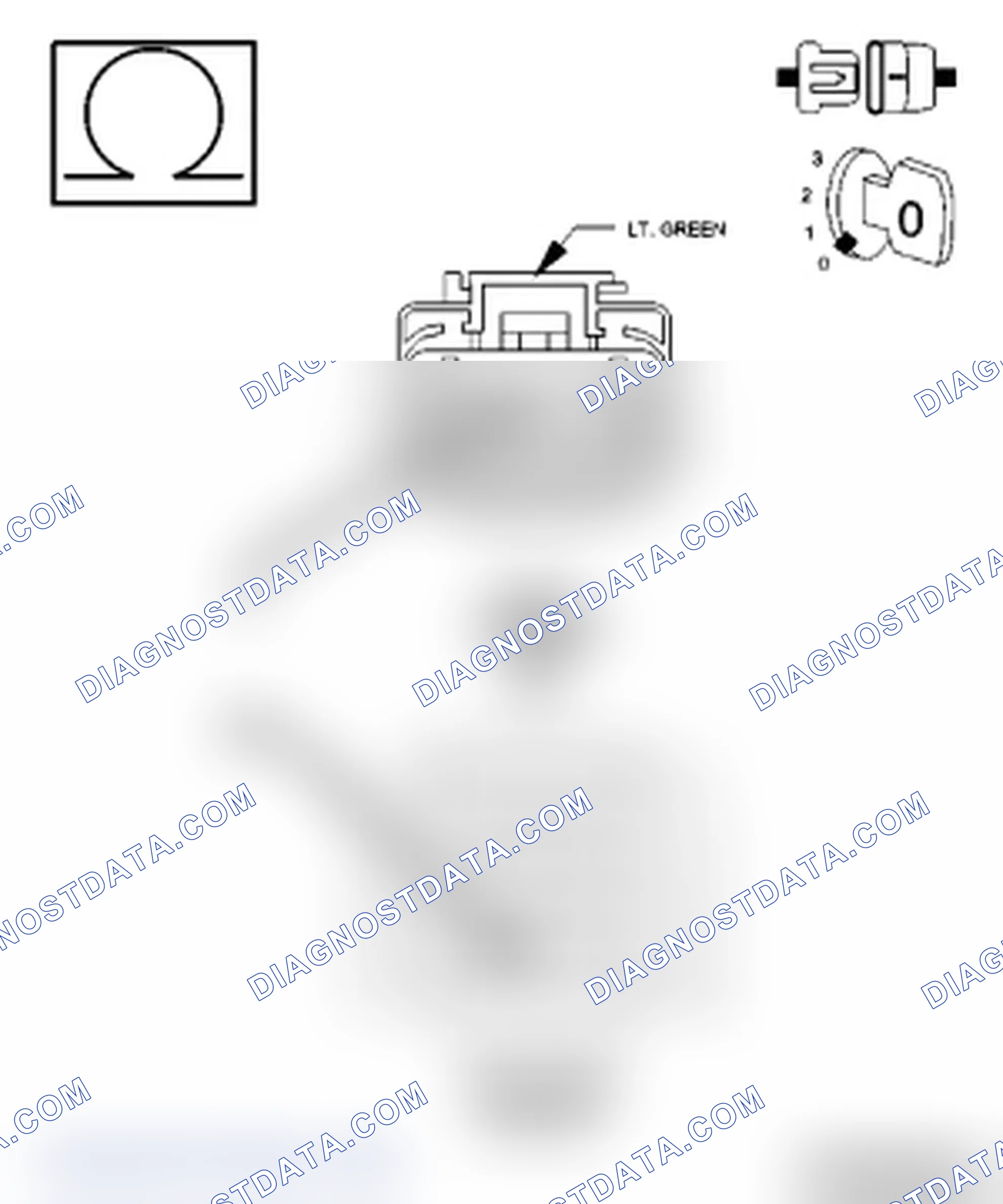 Scheme 283